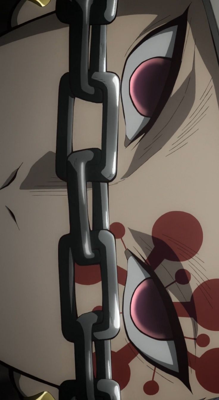 Uzui tengen. Anime demon, Anime eyes, Eyes wallpaper