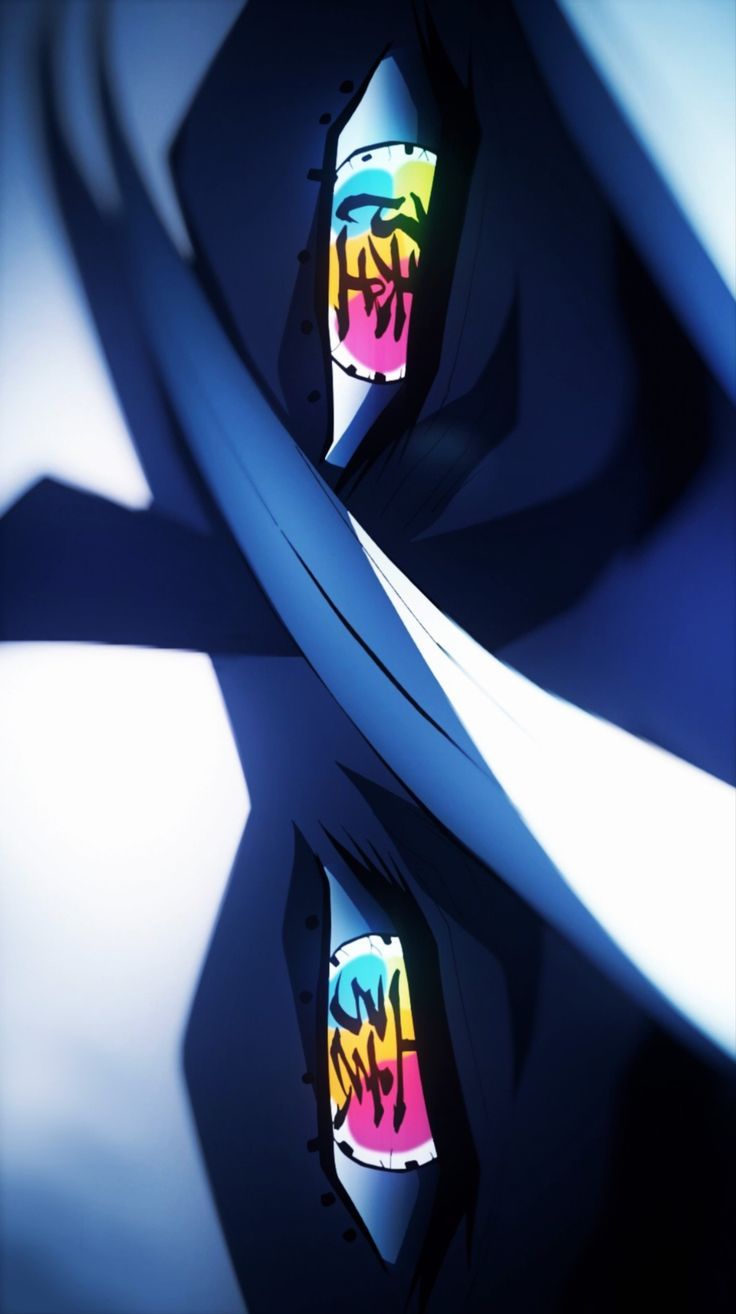 Пин от пользователя Maki