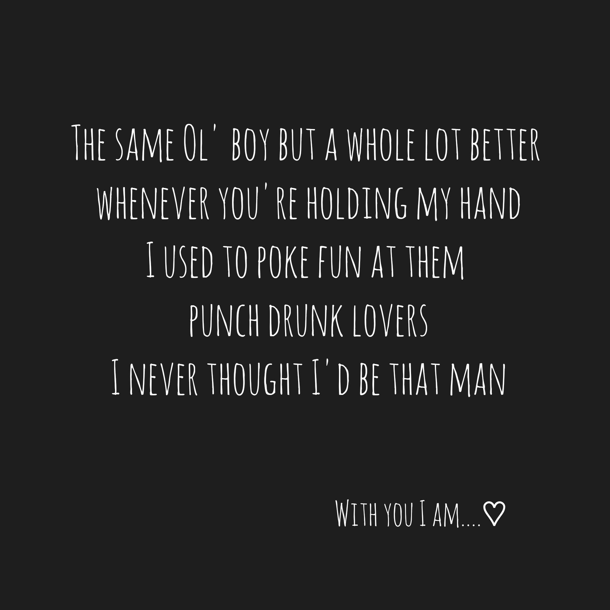 Cody Johnson. Country song quotes, Country music quotes, Country music lyrics