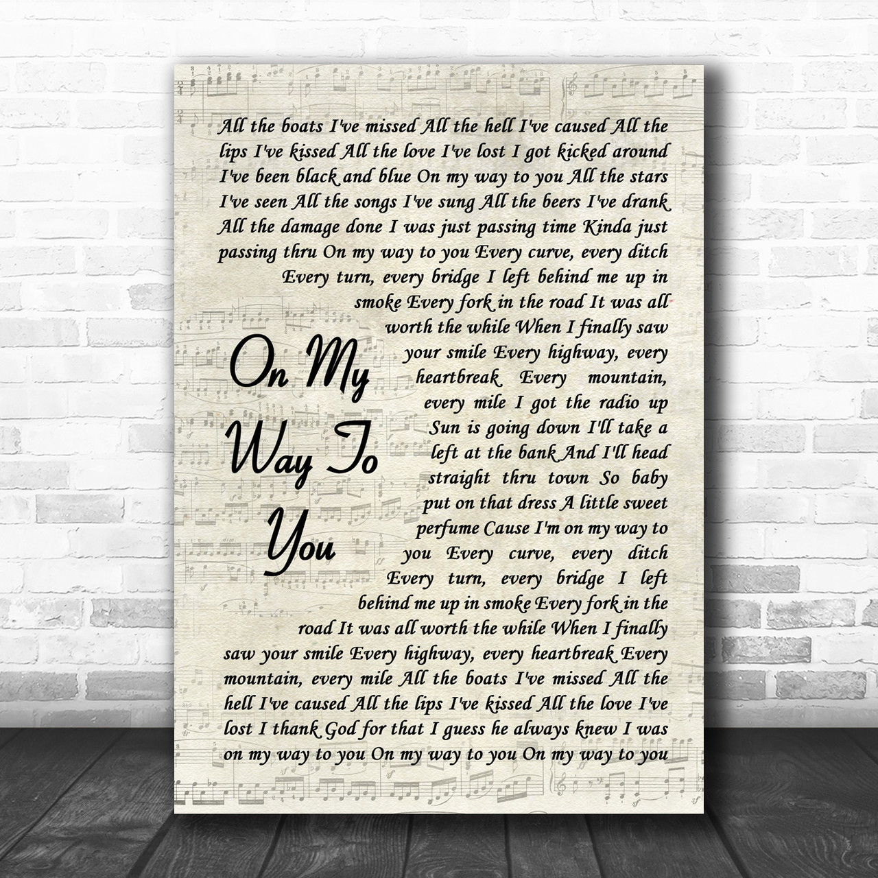 Cody Johnson Song Lyrics Wallpapers - Wallpaper Cave