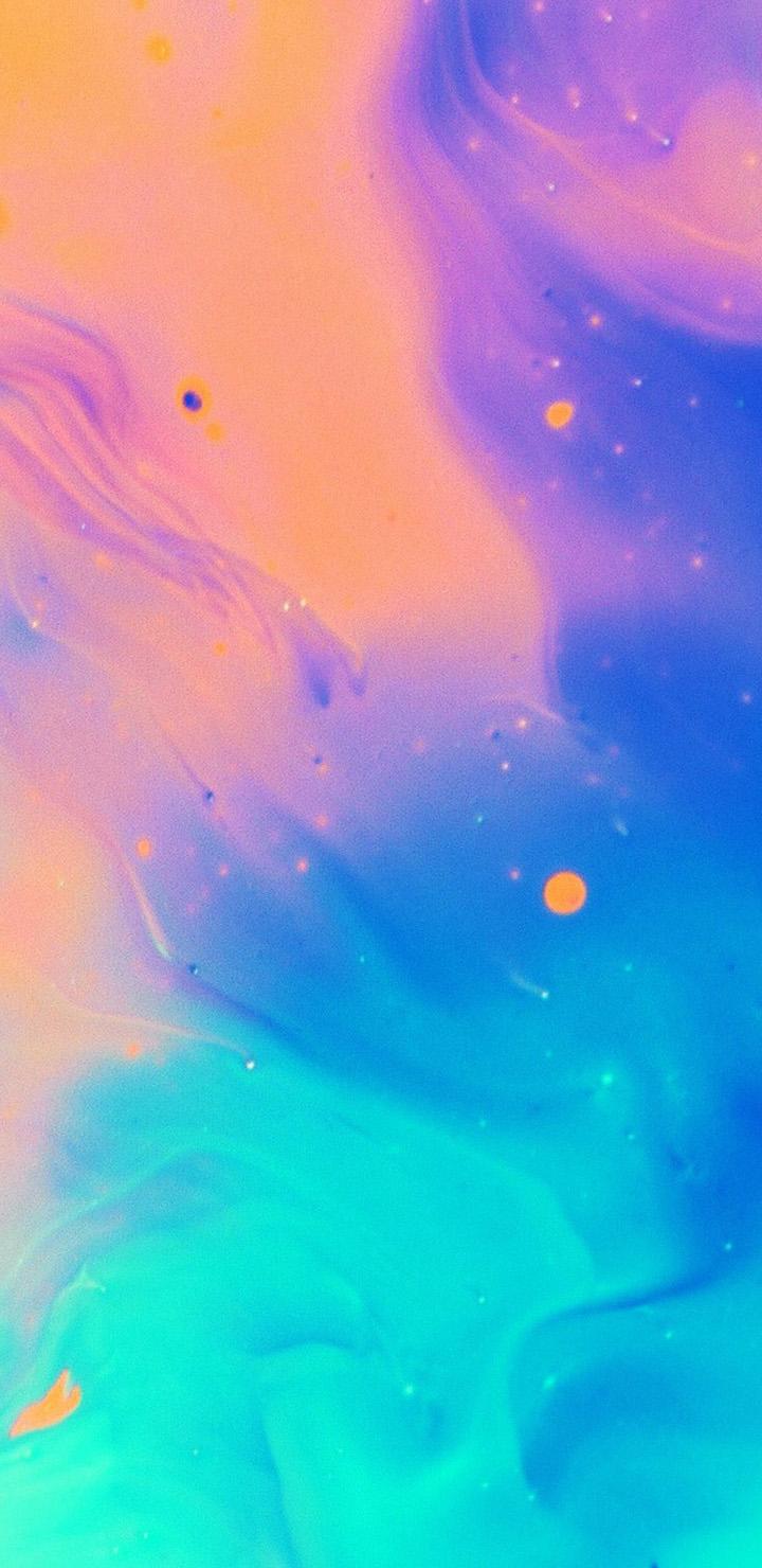 Samsung J8, Samsung Galaxy J8 HD phone wallpaper | Pxfuel