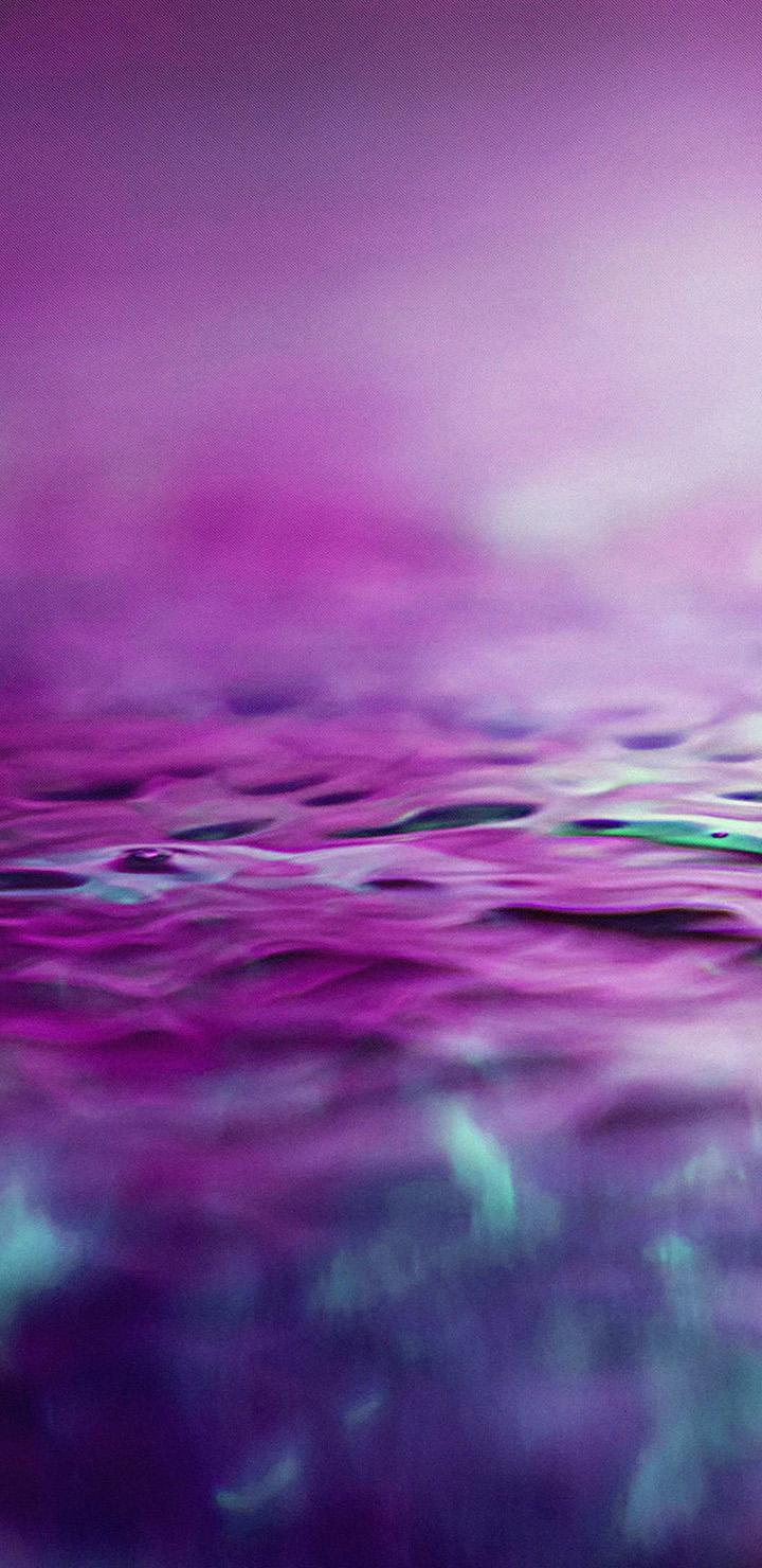 Samsung Galaxy J8 Wallpaper