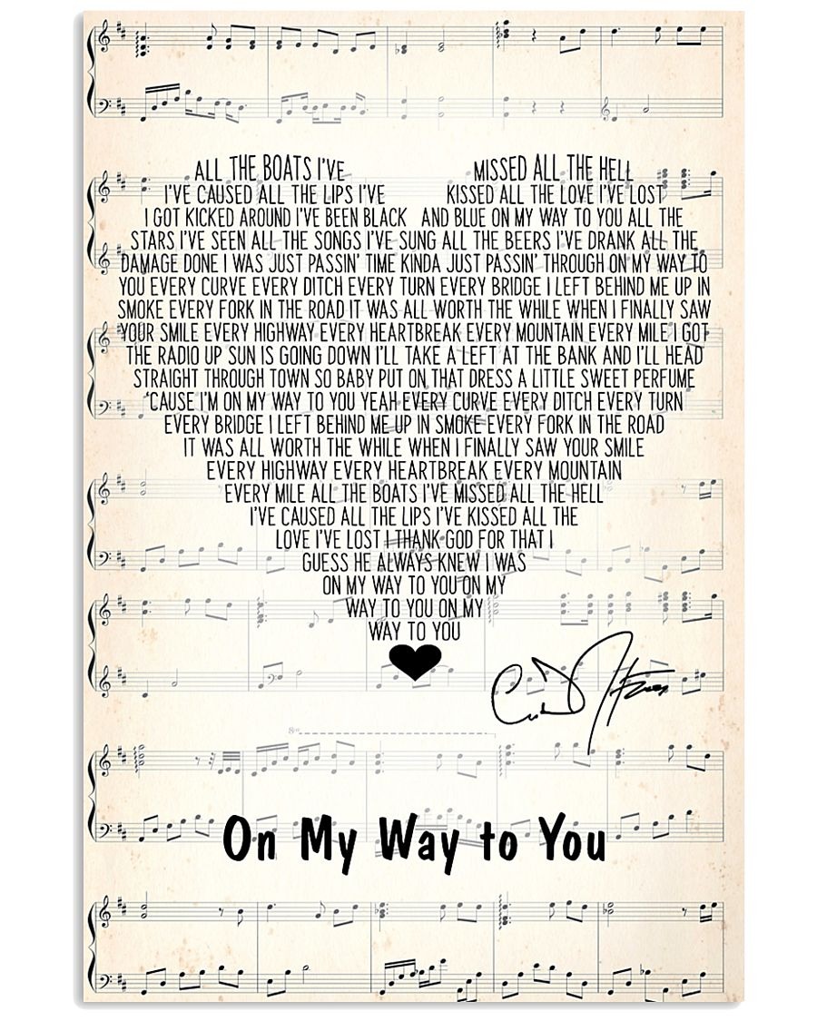 Welcome To The Show Cody Johnson Lyrics Cody Johnson Song Lyrics Wallpapers - Wallpaper Cave