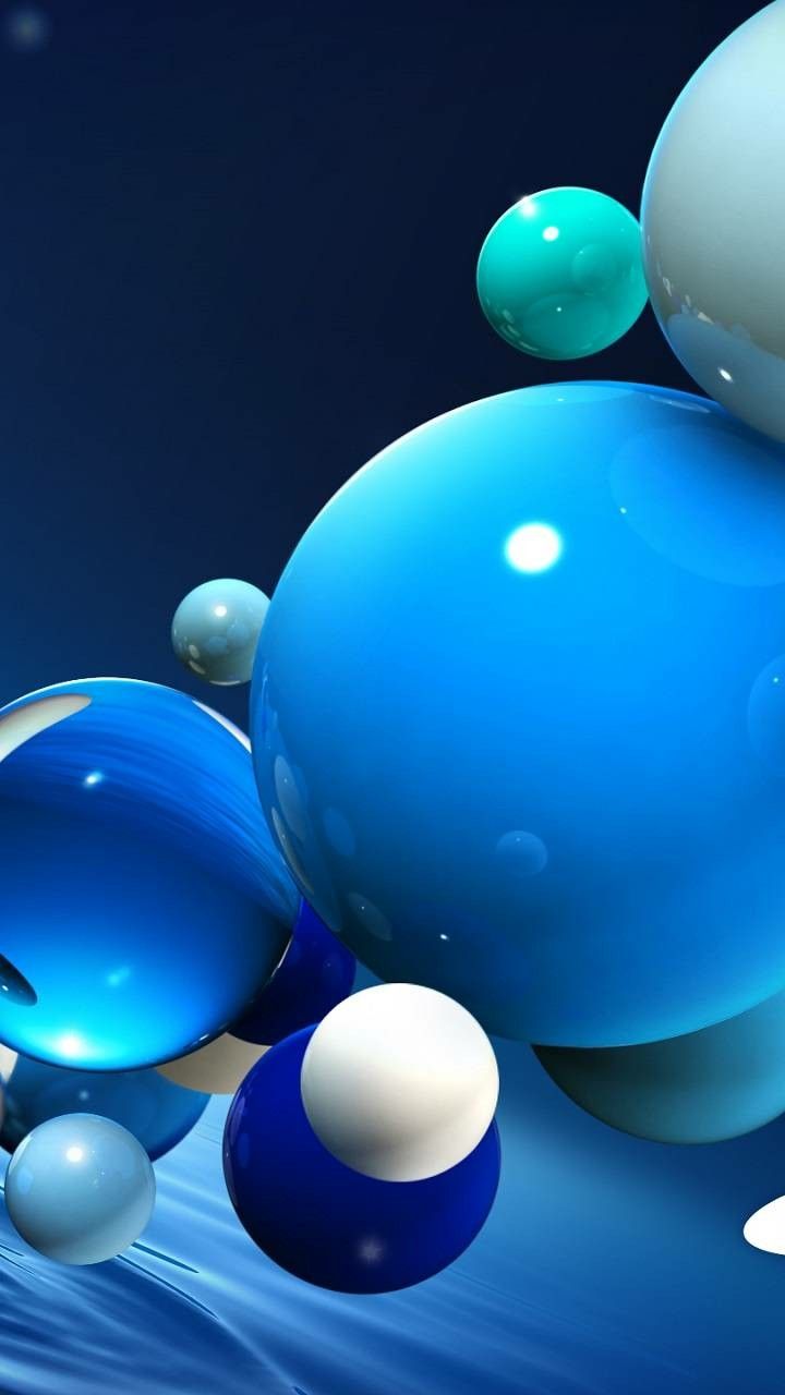 Samsung Galaxy J8 Plus Wallpapers Wallpaper Cave