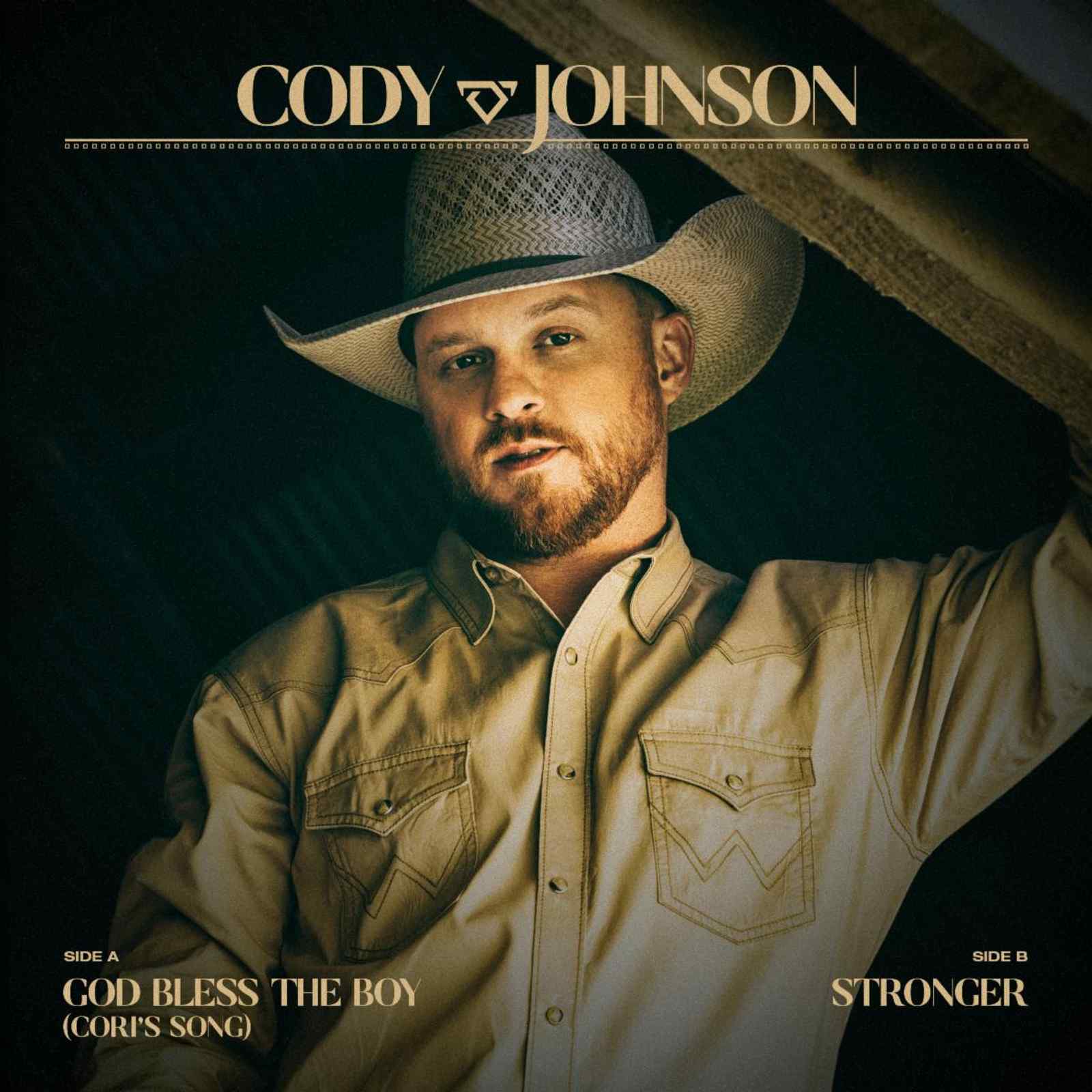 Cody Johnson Song Lyrics Wallpapers Wallpaper Cave 5272