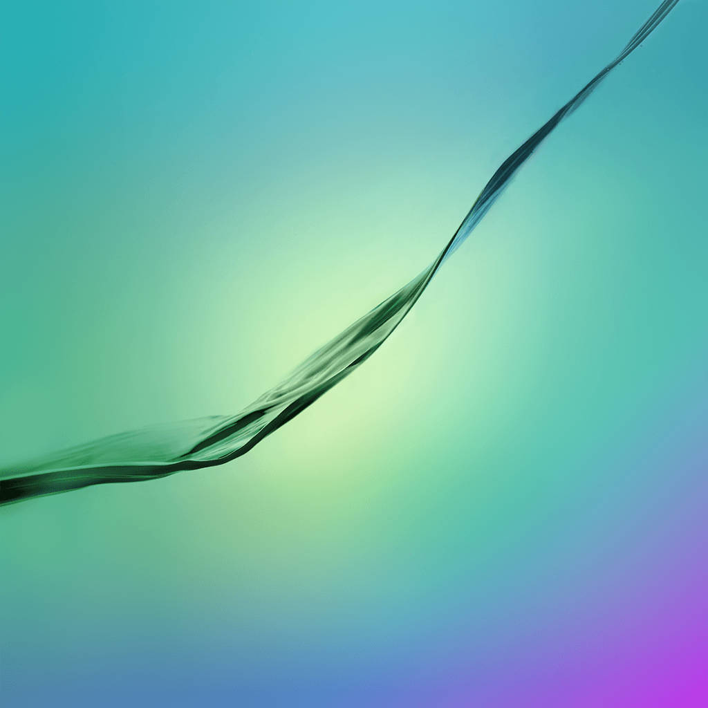 Download Flowing Water Samsung Galaxy Tablet Wallpaper
