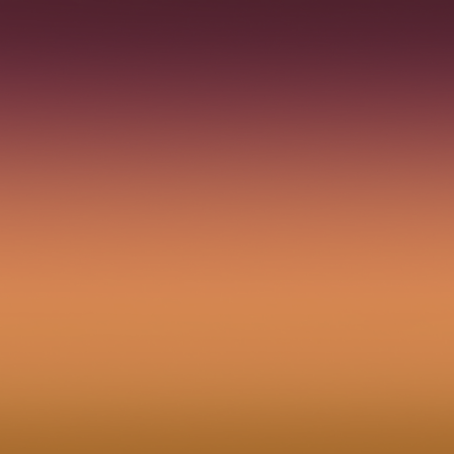 Samsung Galaxy A6 2018 Stock. Free background image, Wallpaper, Color