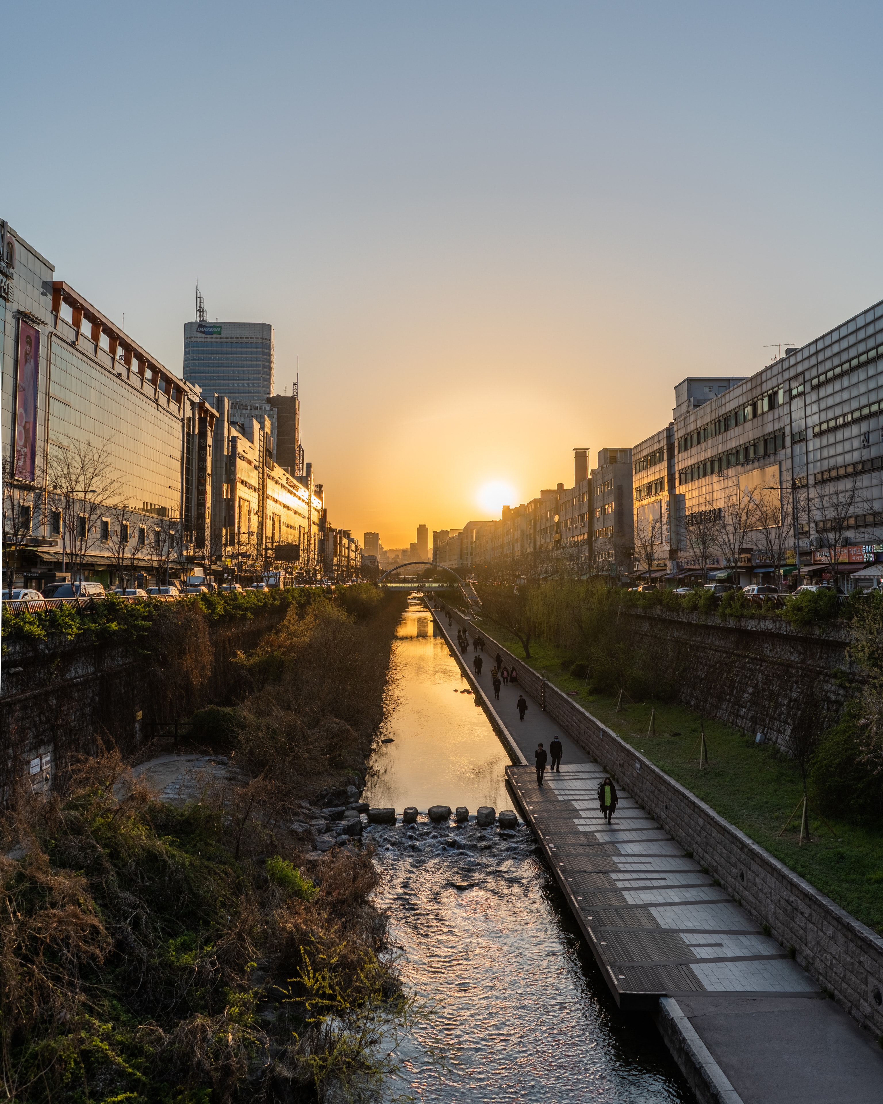 South Korea Photo, Download The BEST Free South Korea & HD Image