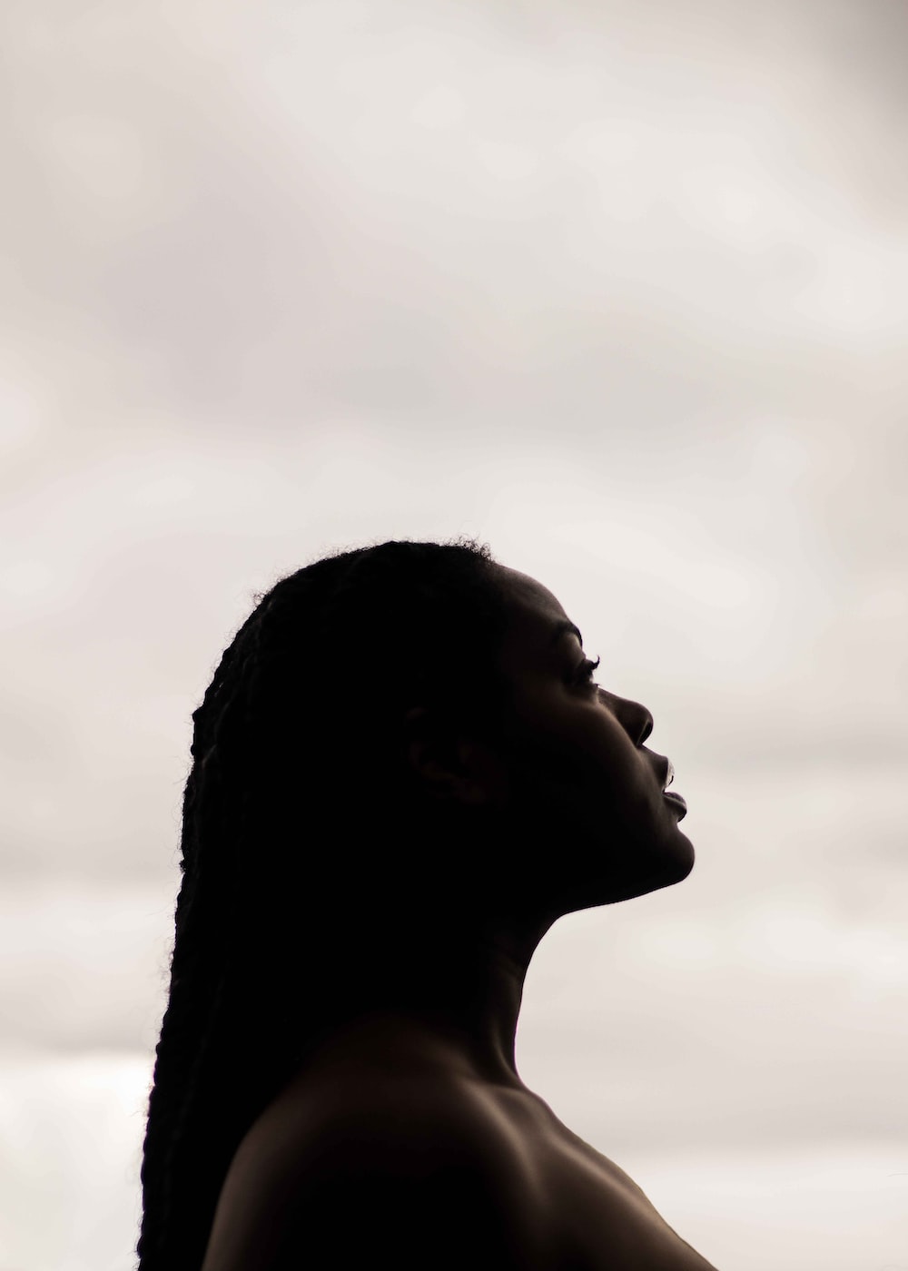 Black Excellence Picture. Download Free Image