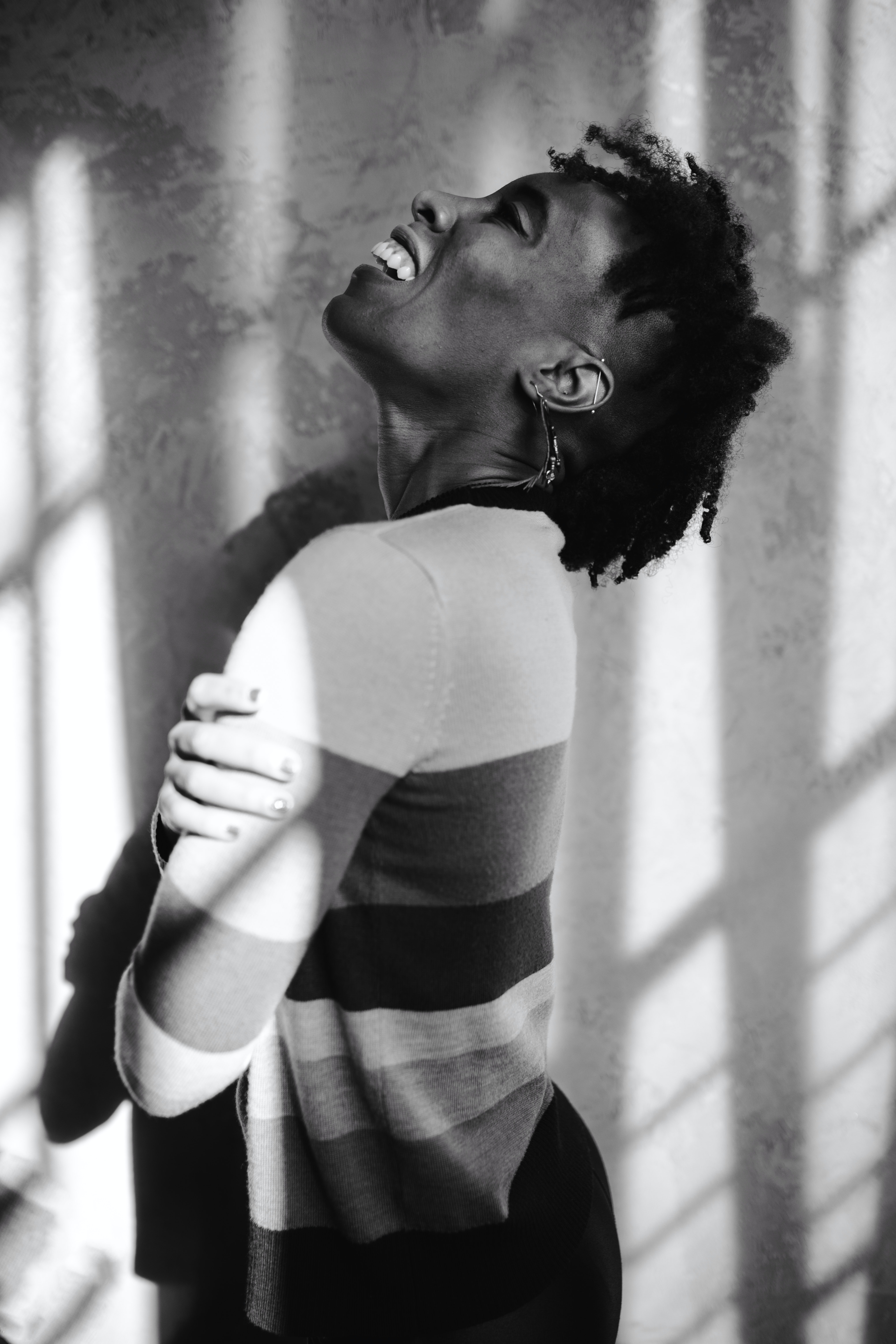 Black Excellence Photo, Download Free Black Excellence & HD Image