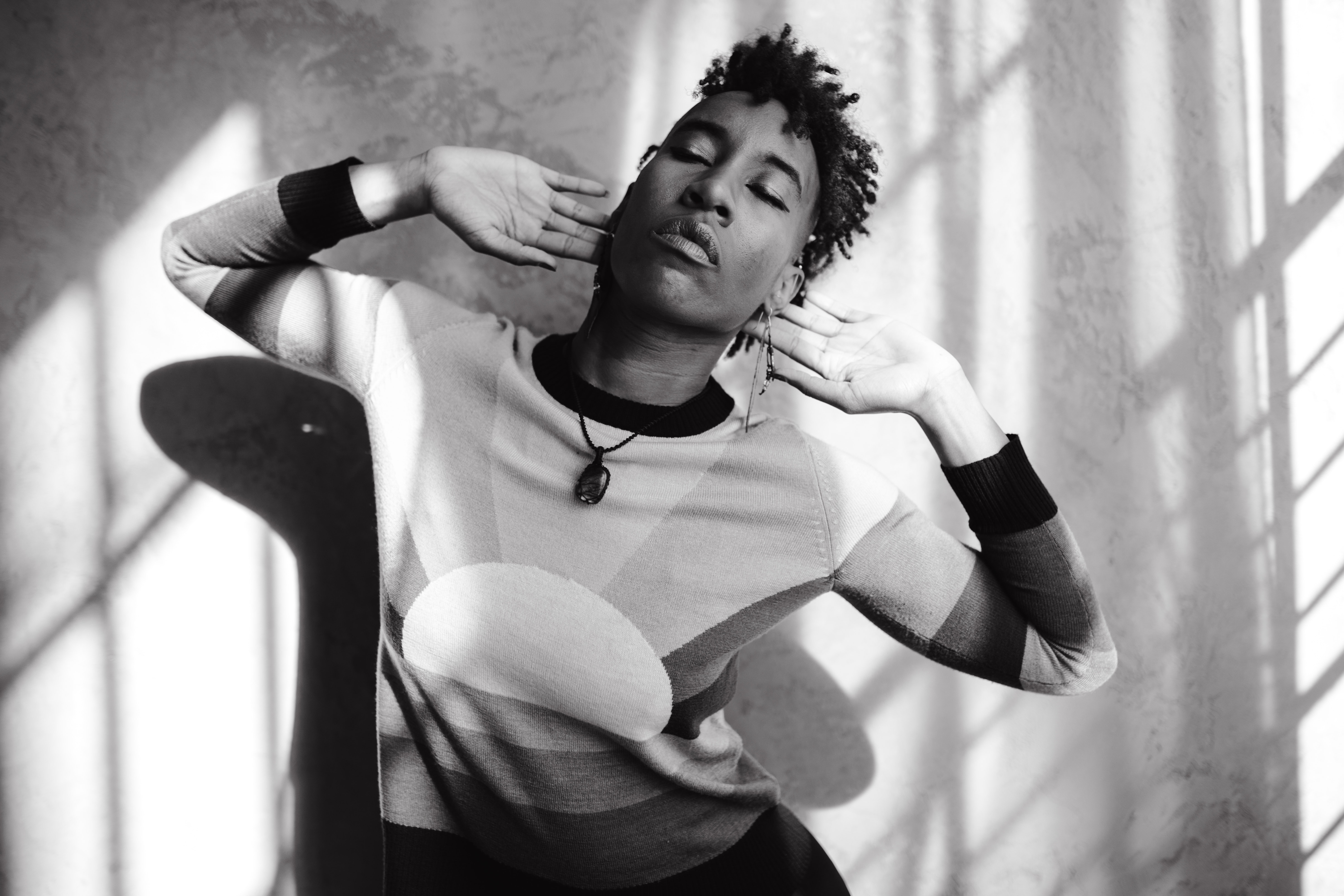 Black Excellence Photo, Download Free Black Excellence & HD Image