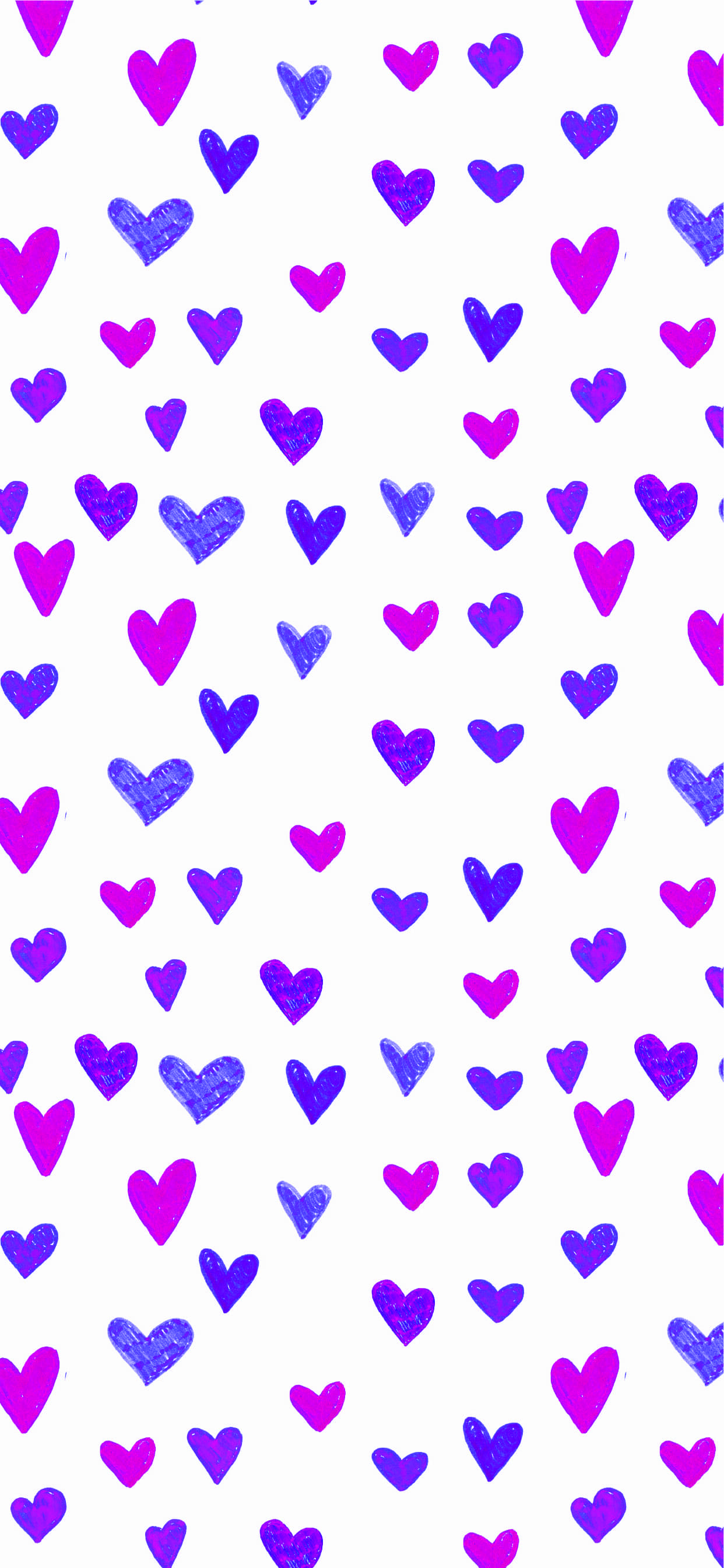 Smiley Valentines Day Wallpapers - Wallpaper Cave