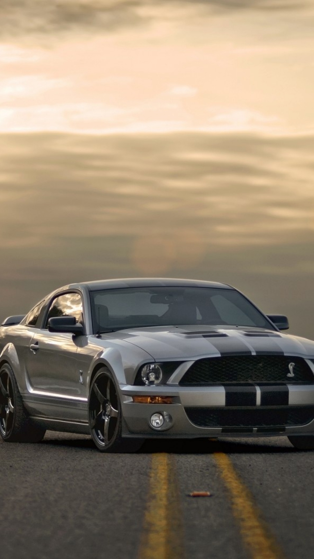 Ford mustangK wallpaper, free and easy to download