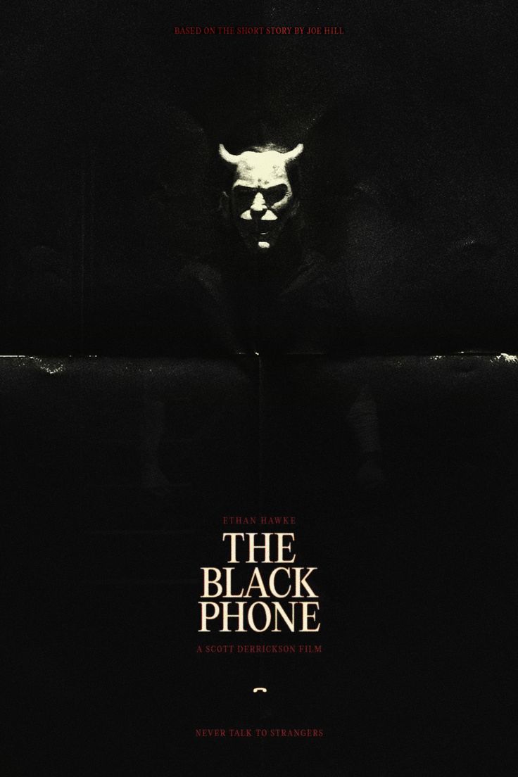 Graphic Design // Typography // Illustration. Black phone wallpaper, Phone, Halloween wallpaper iphone background