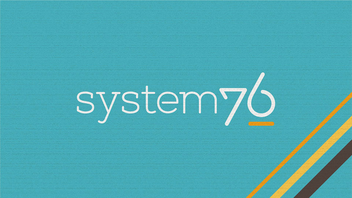 System76 Wallpapers - Wallpaper Cave