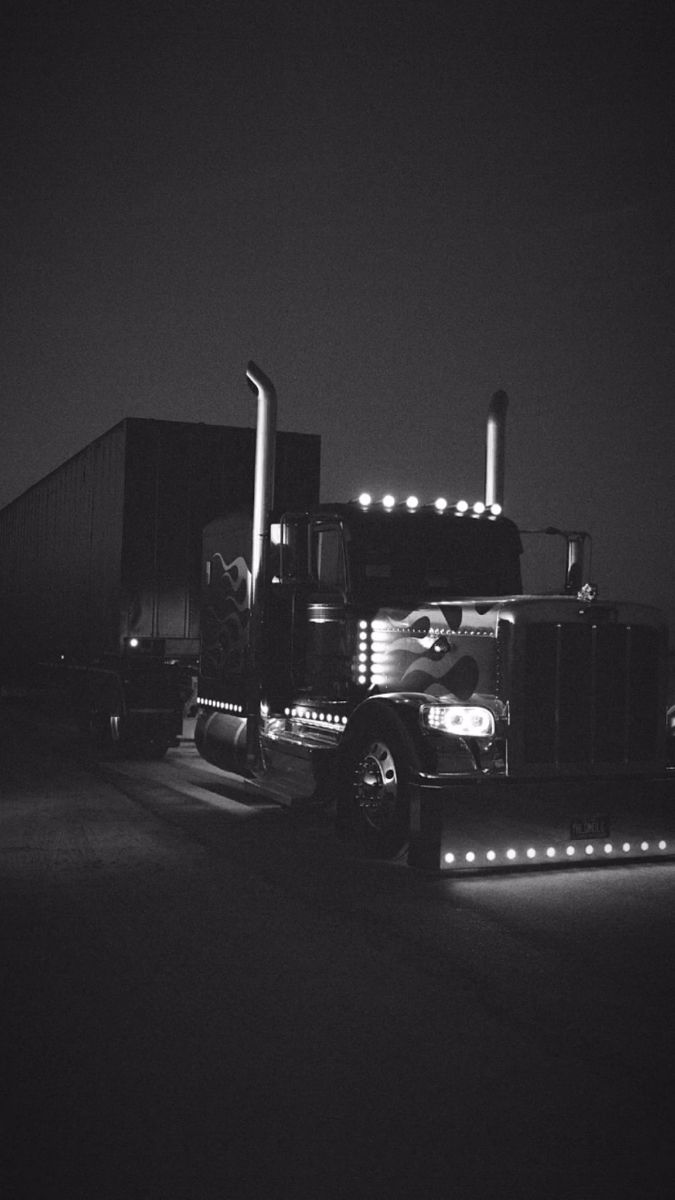 El último tour del mundo. Bunny tumblr, Bunny wallpaper, Bad