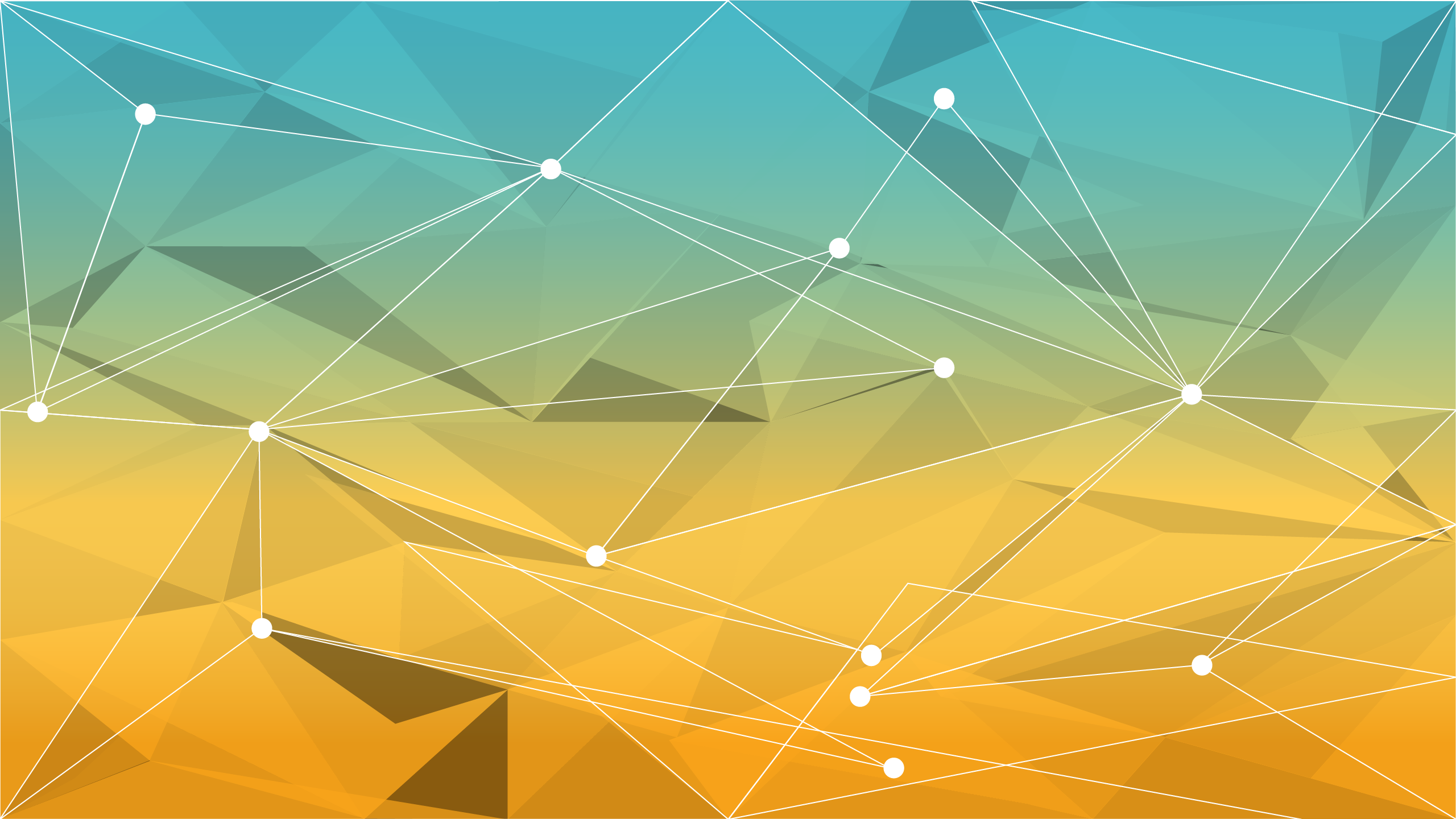 Free download Free Desktop Wallpaper System76 [2560x1440] for your Desktop, Mobile & Tablet. Explore Wallpaper Desktop