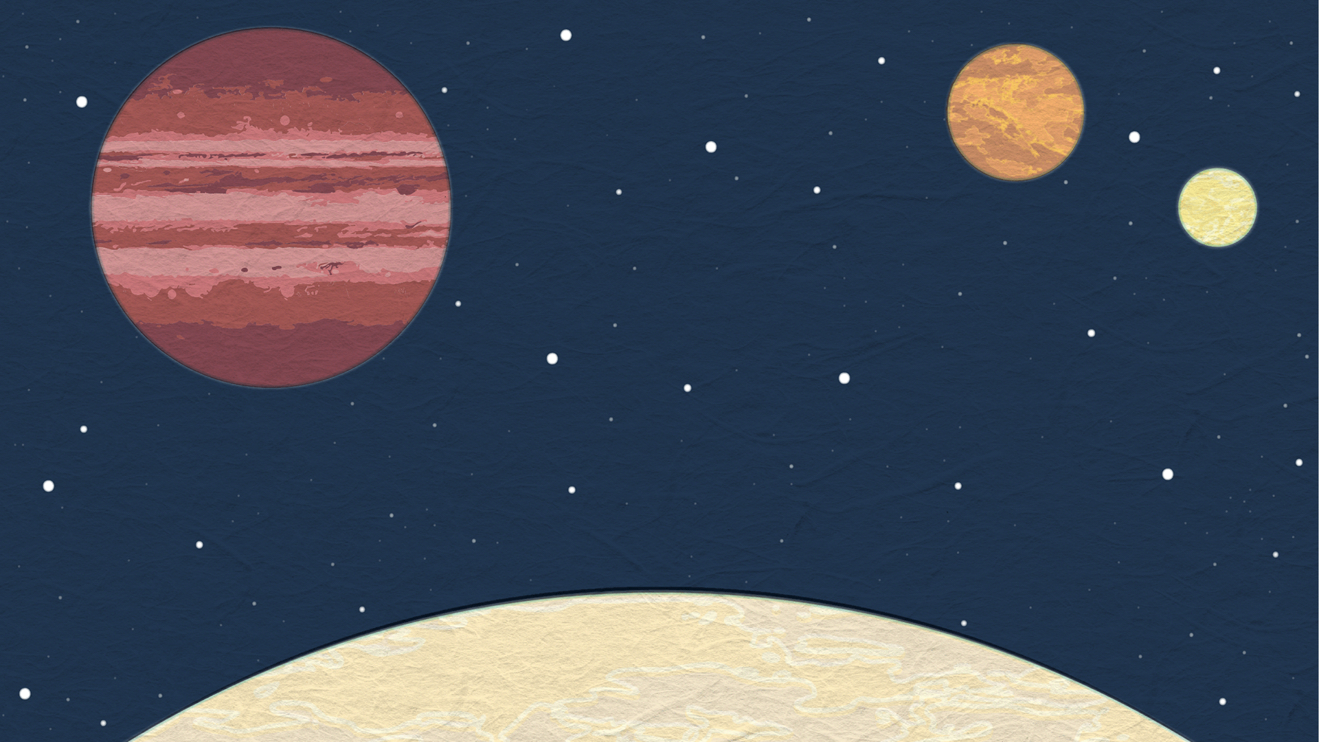 Kate Hazen custom wallpaper