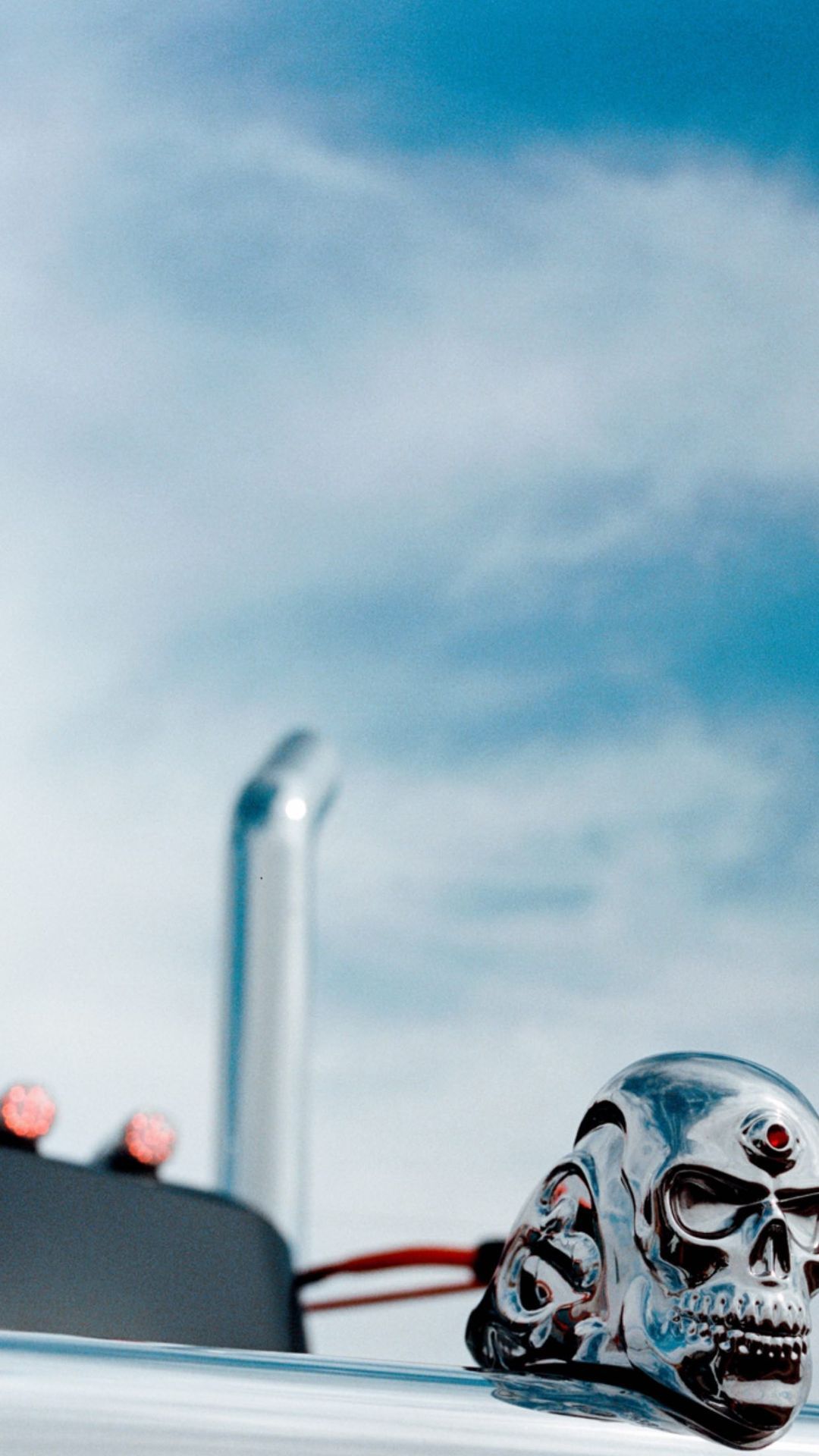 Bad Bunny Updates on Twitter. Fondo de pantalla de android, Fondos de pantalla HD para iphone, Imagenes de bad bunny