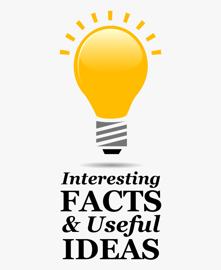 Facts Wallpapers  Wallpaper Cave