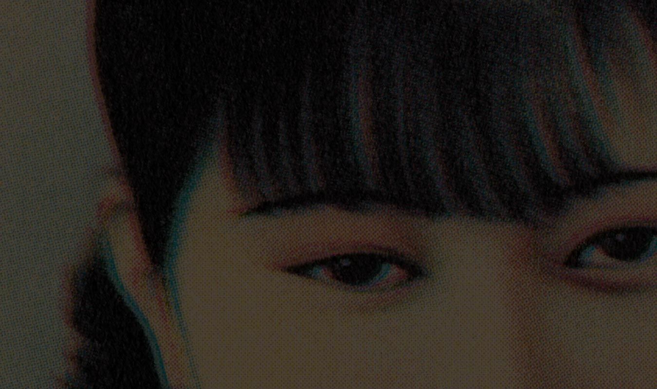 Norwegian Wood Haruki Murakami Wallpaper