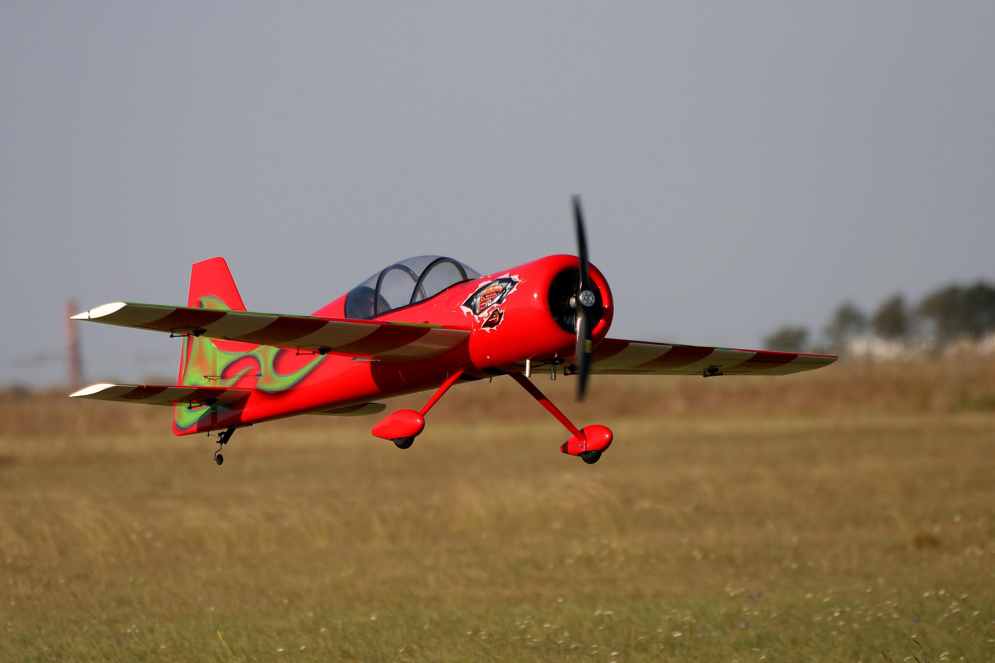 RC Airplanes Wallpapers Wallpaper Cave Wp11976726