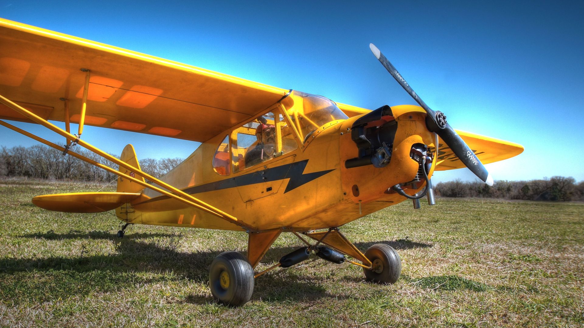 RADIO CONTROLLED airplane aircraft plane toy model no wallpaperx1080