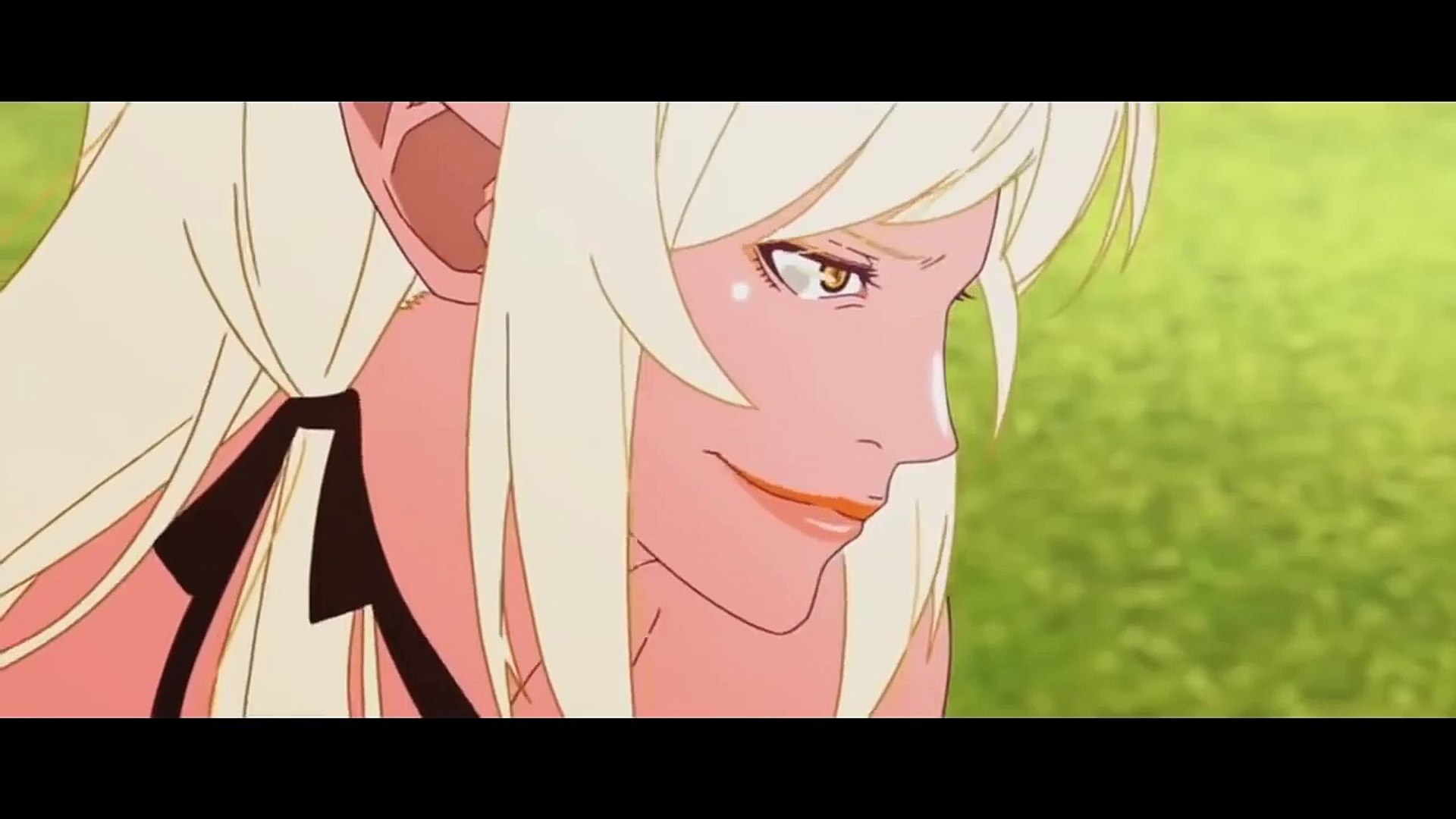 Nanatsu No Bitoku Wallpapers - Wallpaper Cave