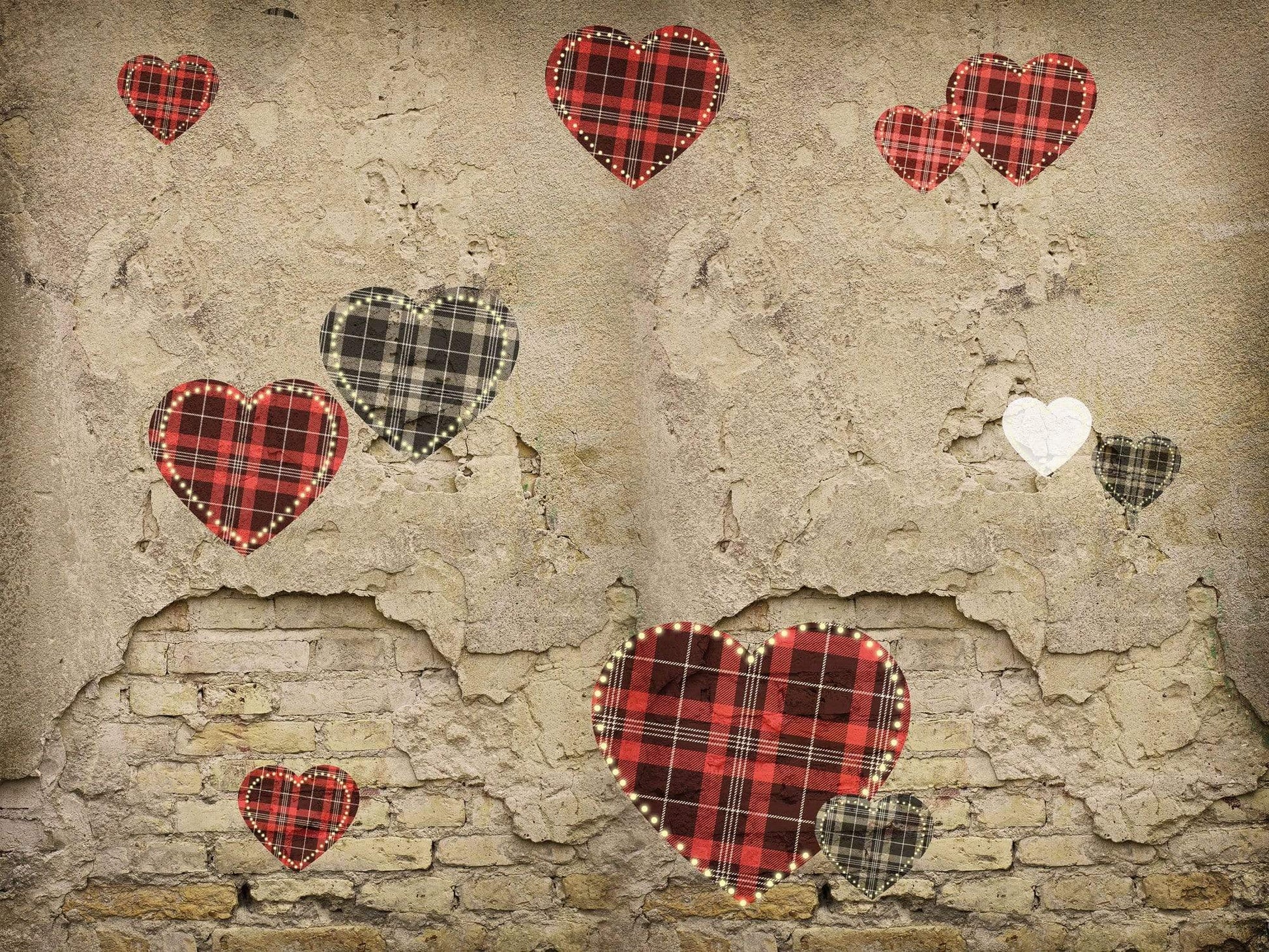 Valentines Day Boho Wallpapers - Wallpaper Cave