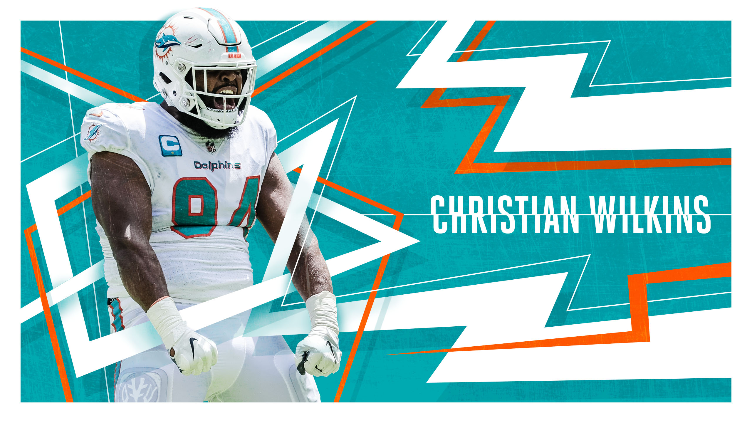 2023 Miami Dolphins wallpaper – Pro Sports Backgrounds in 2023