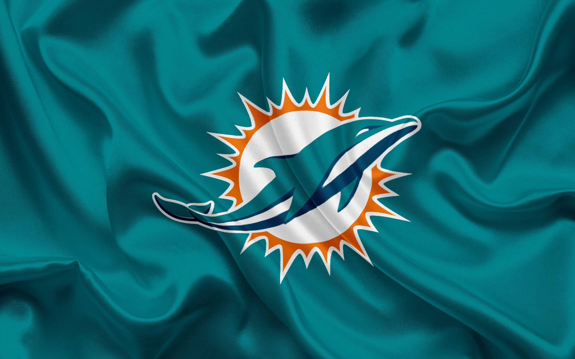 2023 Miami Dolphins Wallpapers - Wallpaper Cave