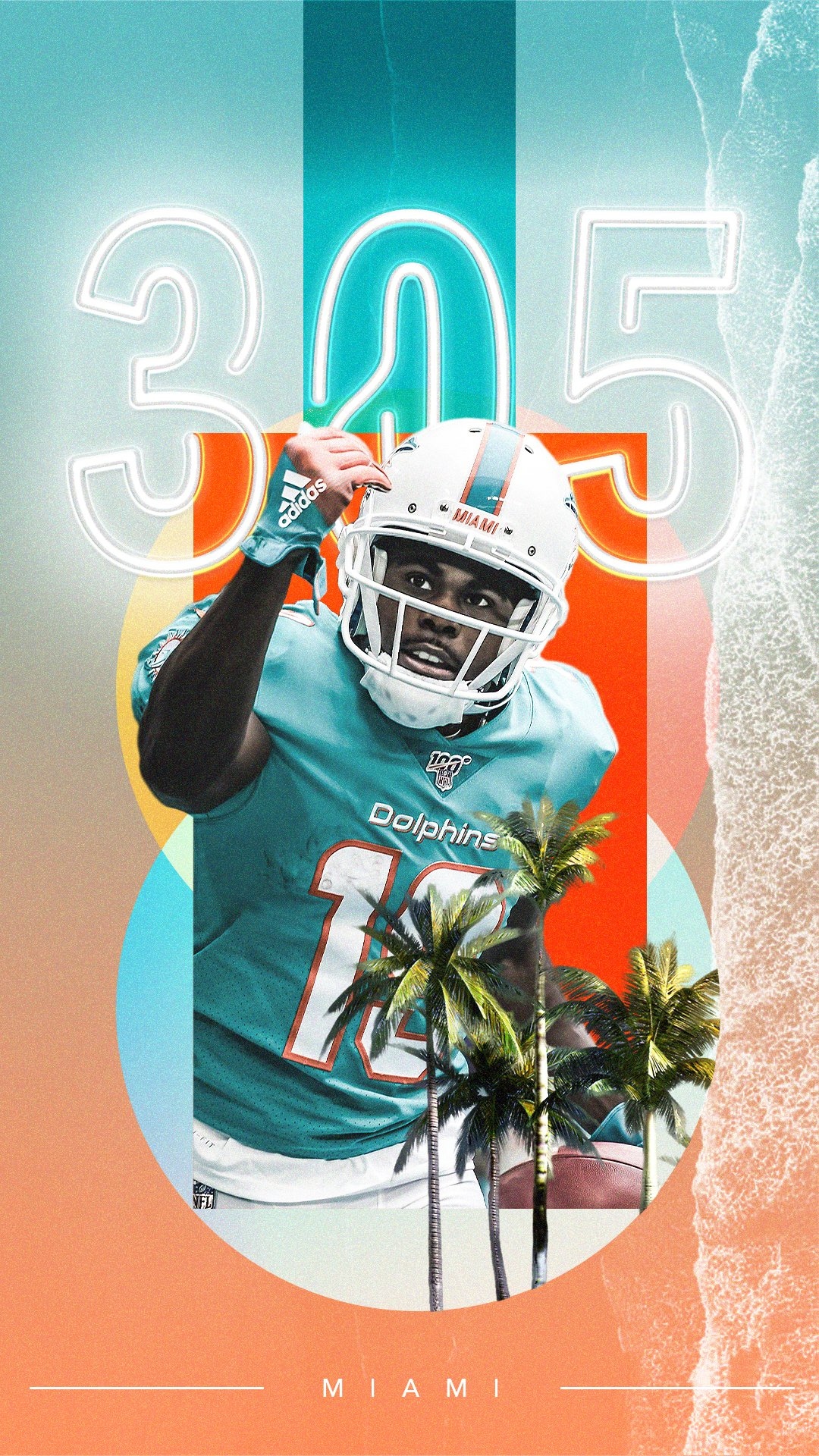 Miami Dolphins Wallpaper Miami Dolphins Wallpaper [ HQ ]