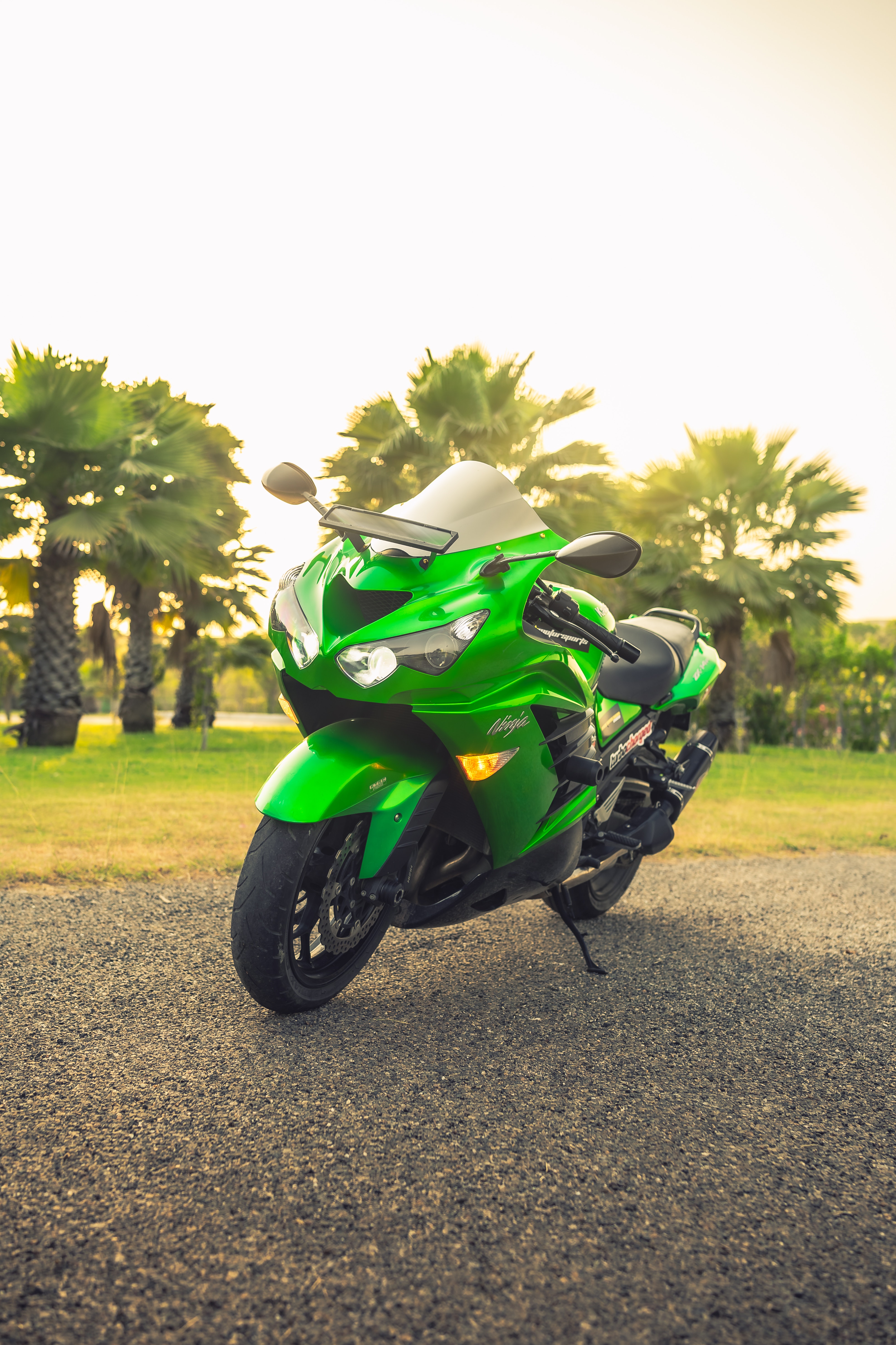Kawasaki Ninja Photo, Download Free Kawasaki Ninja & HD Image