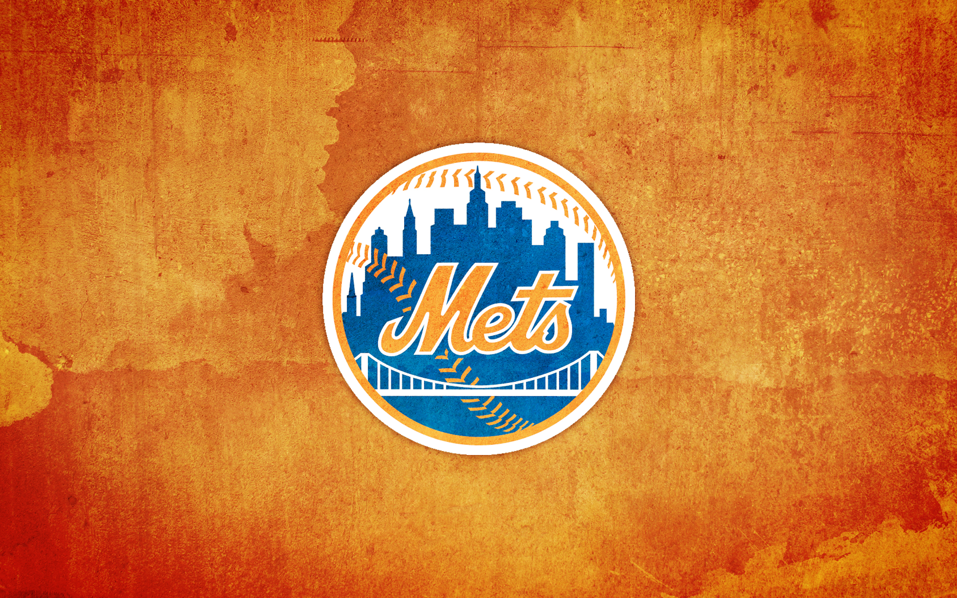 2023 New York Mets wallpaper – Pro Sports Backgrounds