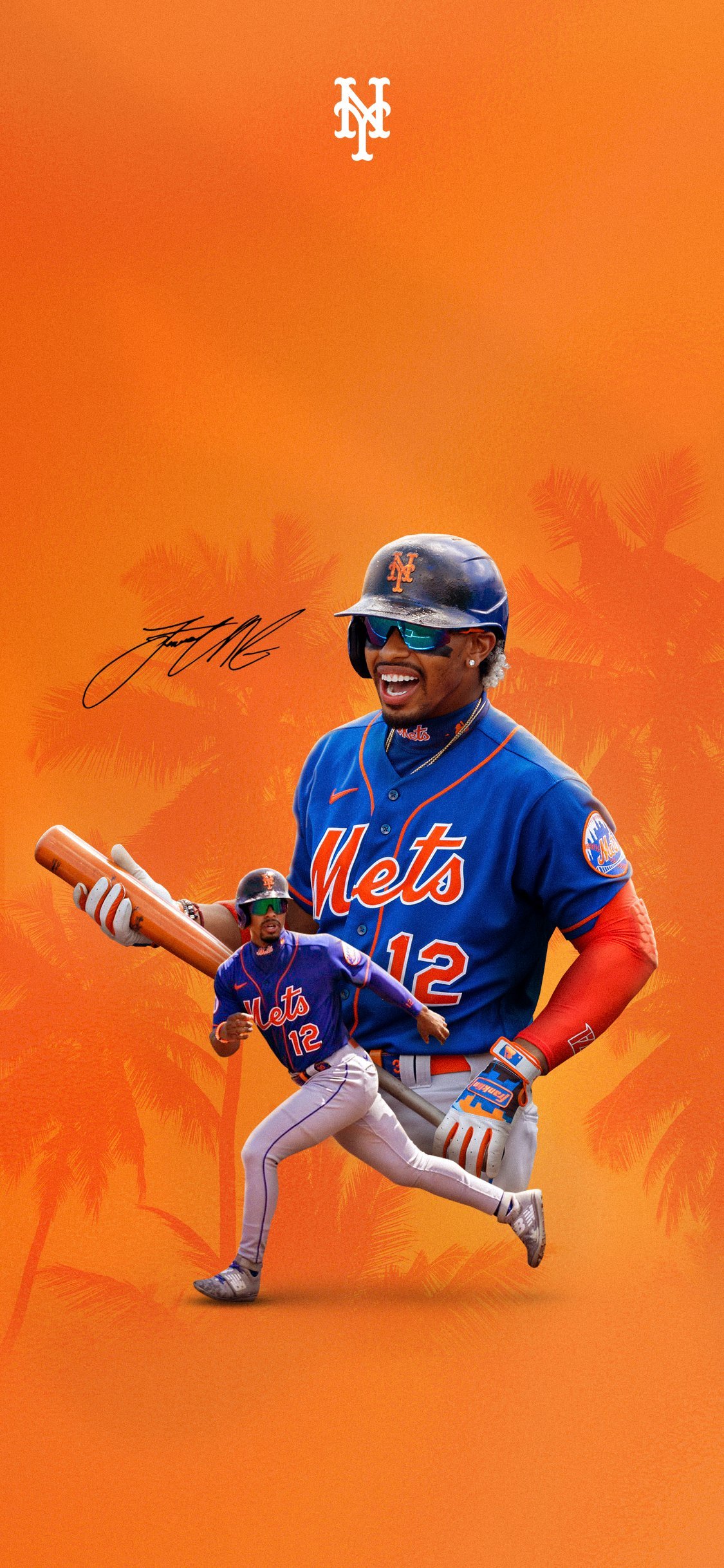iPhone  iPhone 6 Sports Wallpaper Thread  Page 245  MacRumors Forums  New  york mets baseball Sports wallpapers New york mets