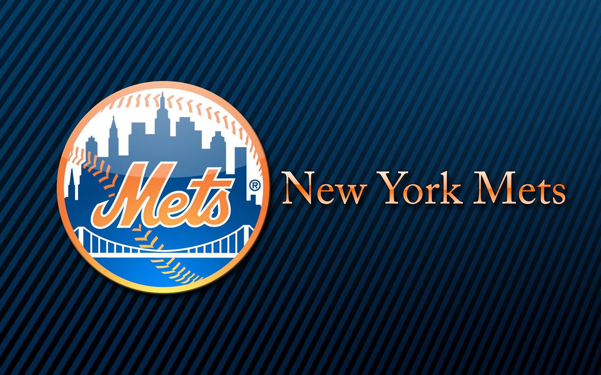 Mets Wallpaper in 2023  Mets, Wallpaper, Celebrity wallpapers