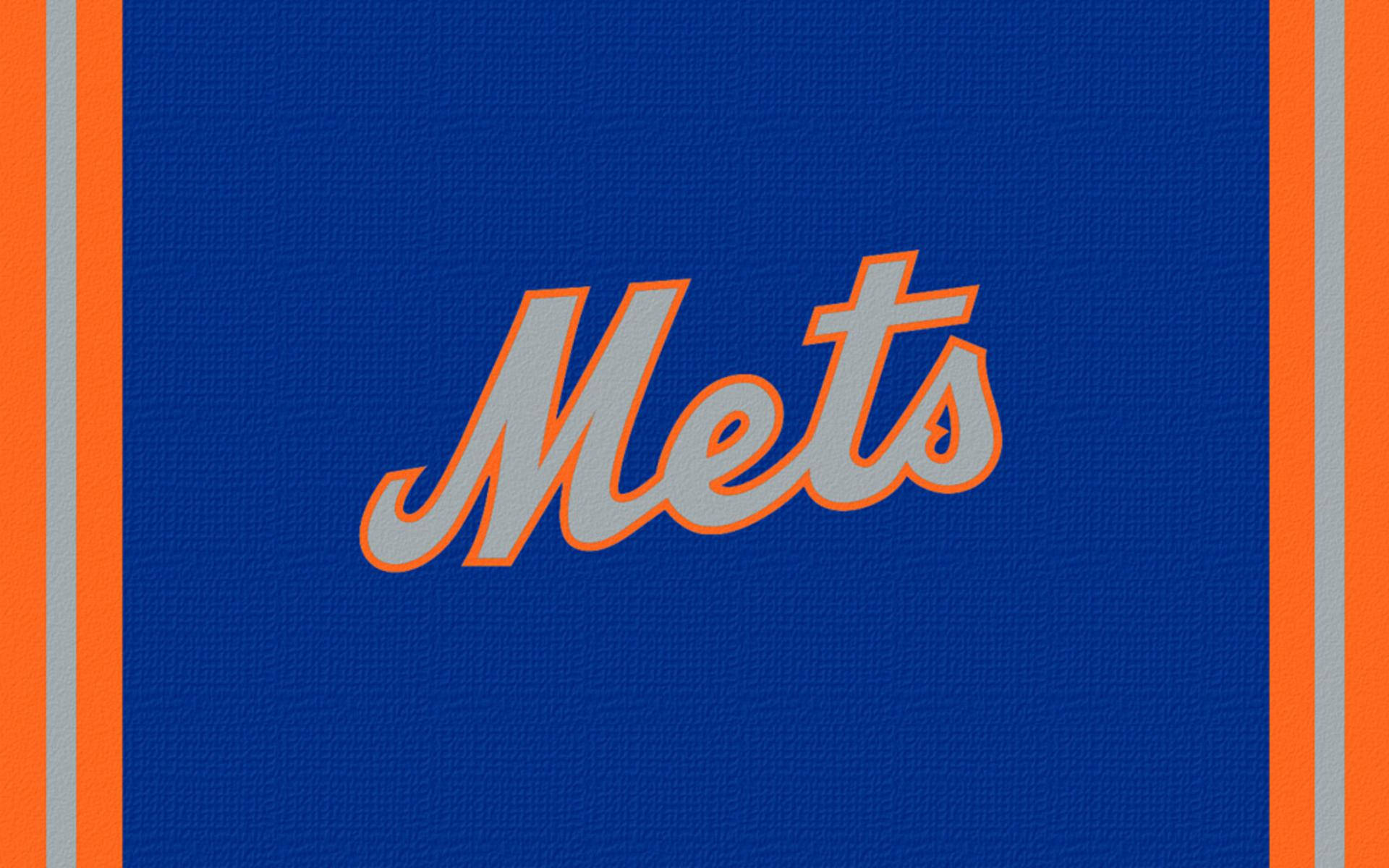 100+] Mets Wallpapers