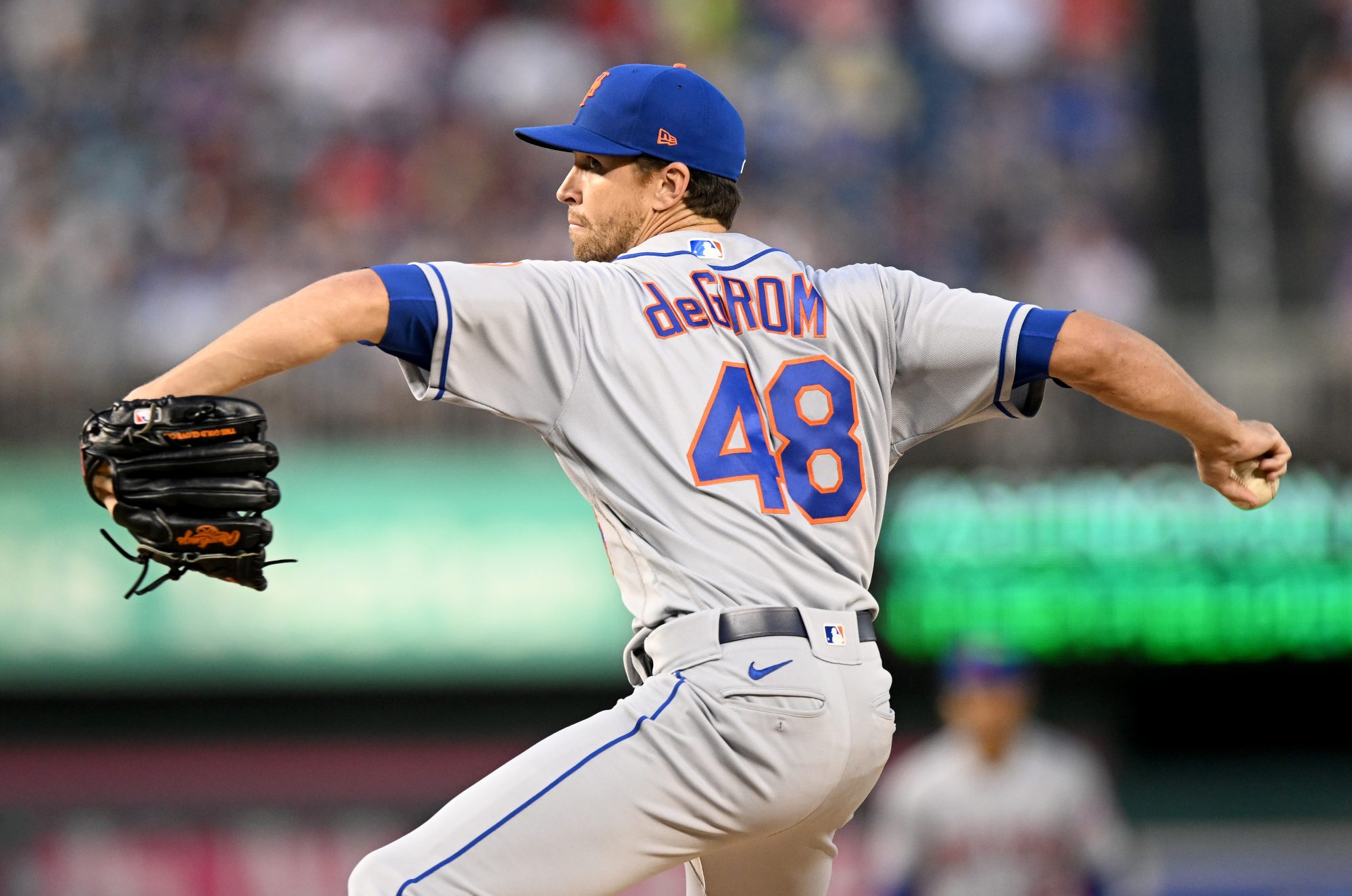 How Mets' 2023 payroll could skyrocket to $345 million