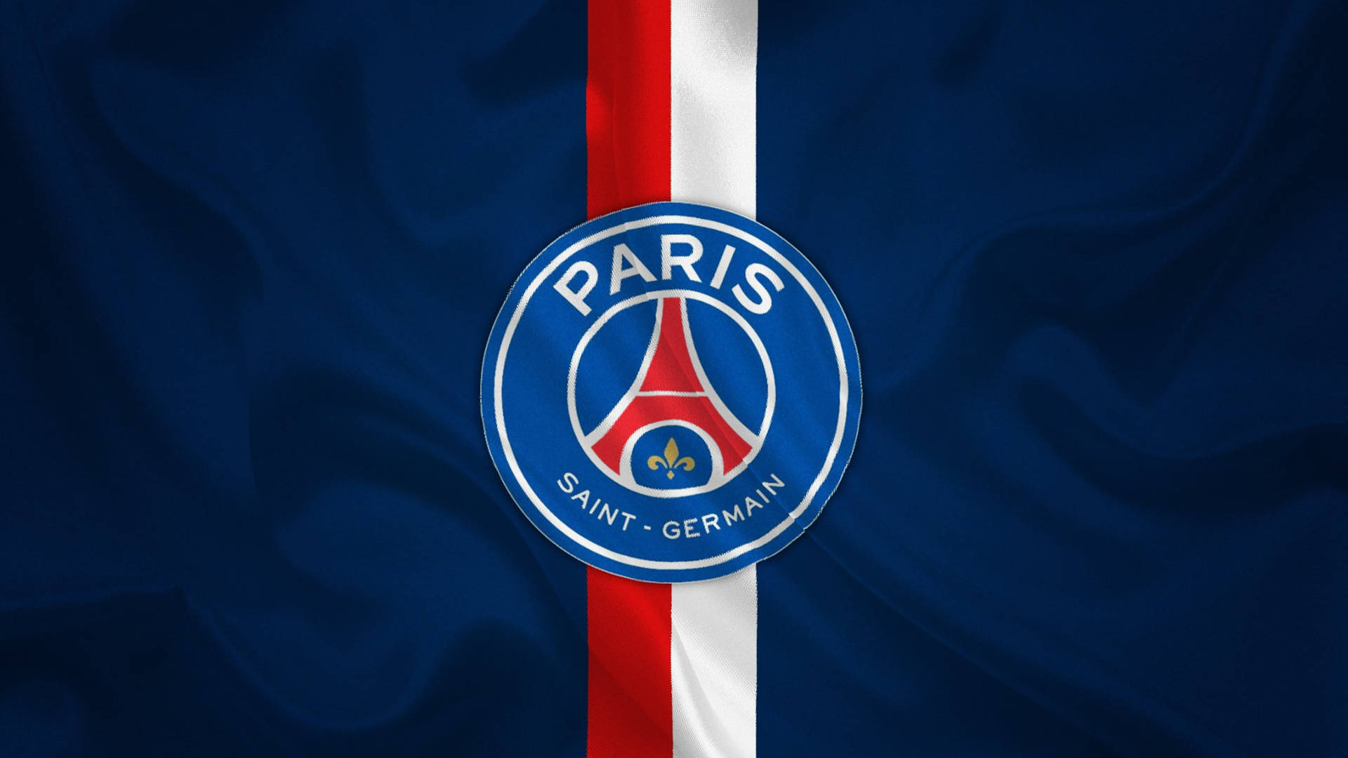 Free PSG Wallpaper Downloads, PSG Wallpaper for FREE