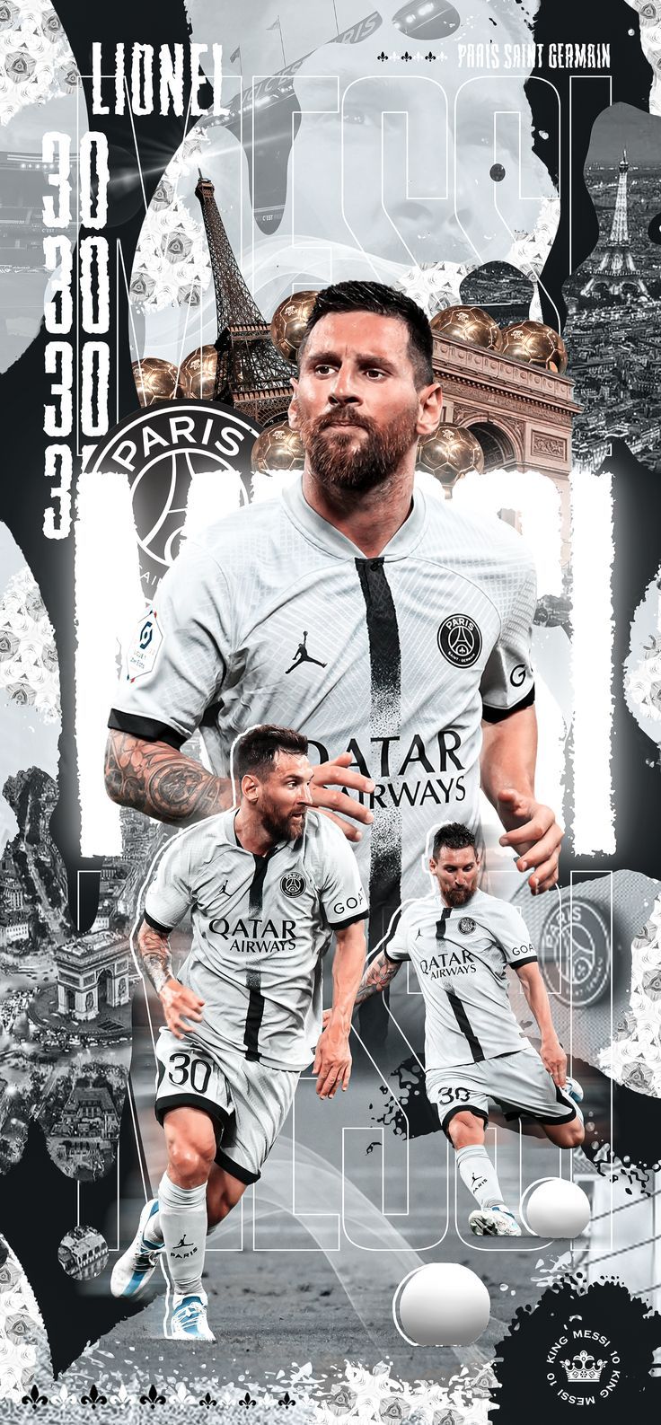 Las mejores 47 ideas de Messi. messi, fotos de messi, fotos de fútbol