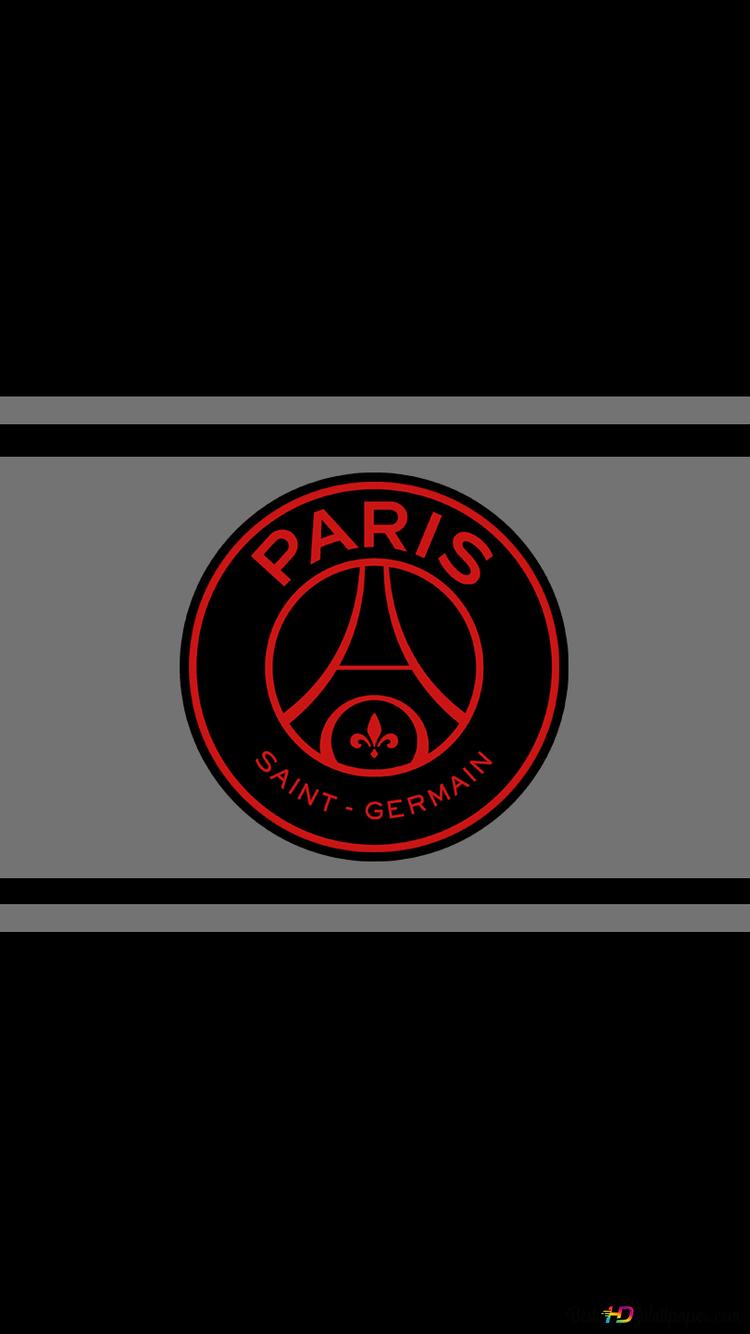 Paris Saint Germain F.C. 2K Wallpaper Download