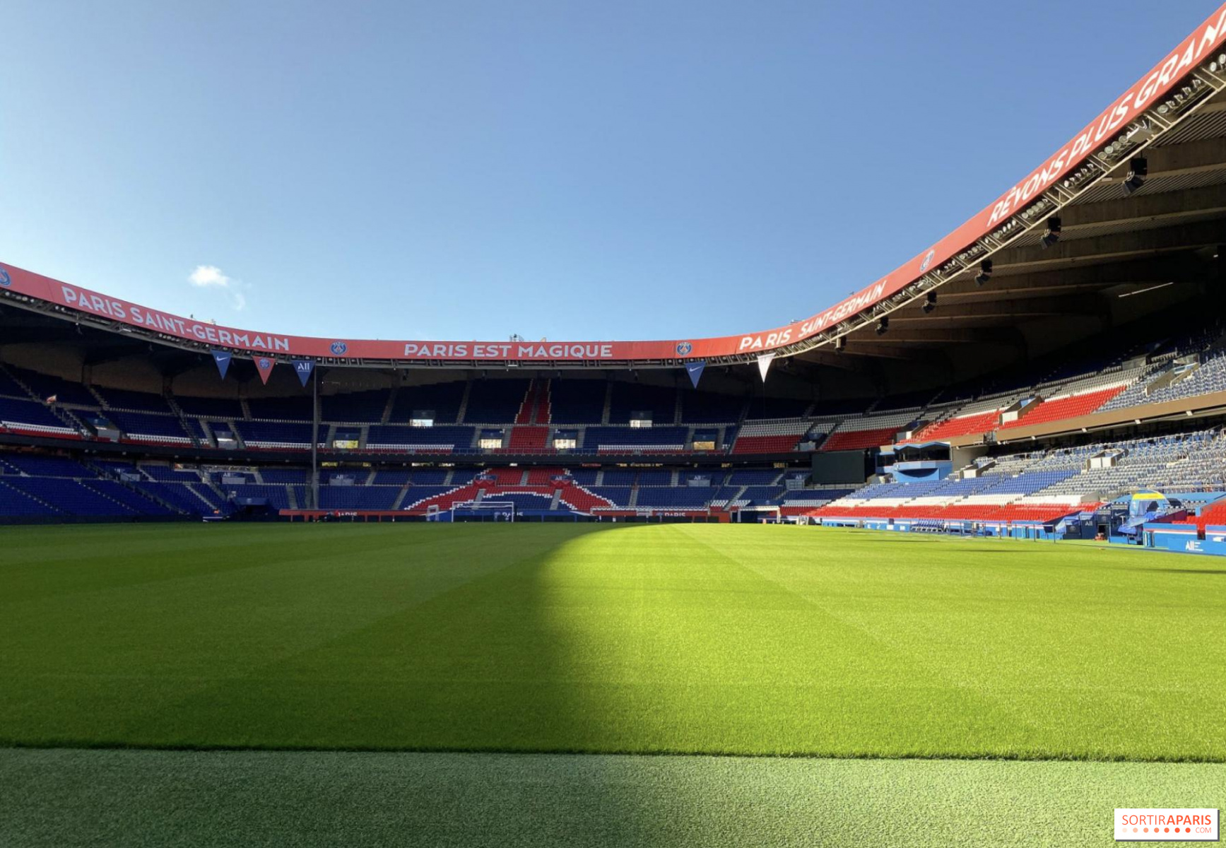 Paris Saint Germain: The Calendar For February 2023, The Next Games To Follow