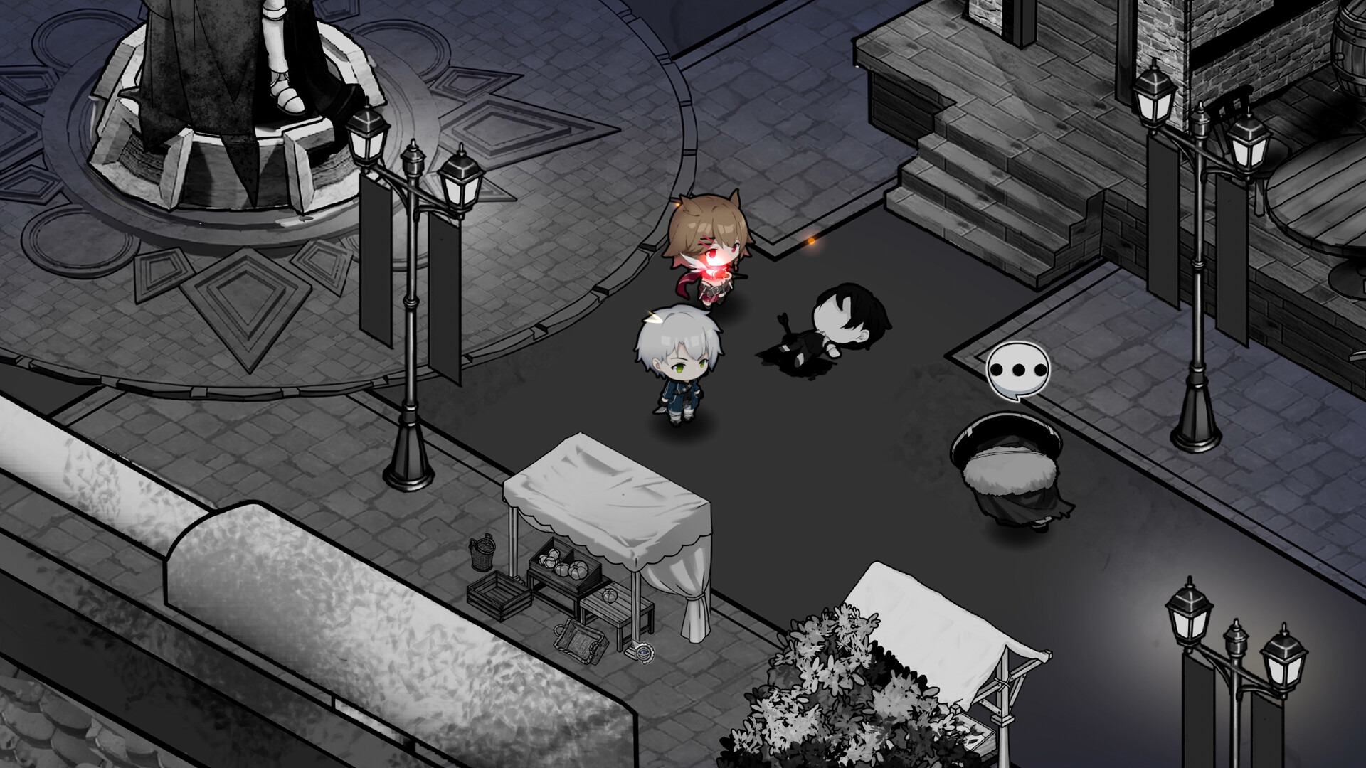 Buy cheap Souls of Chronos cd key