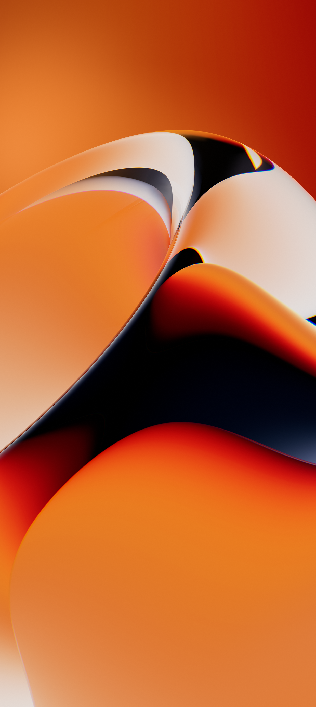 OnePlus 11R wallpaper