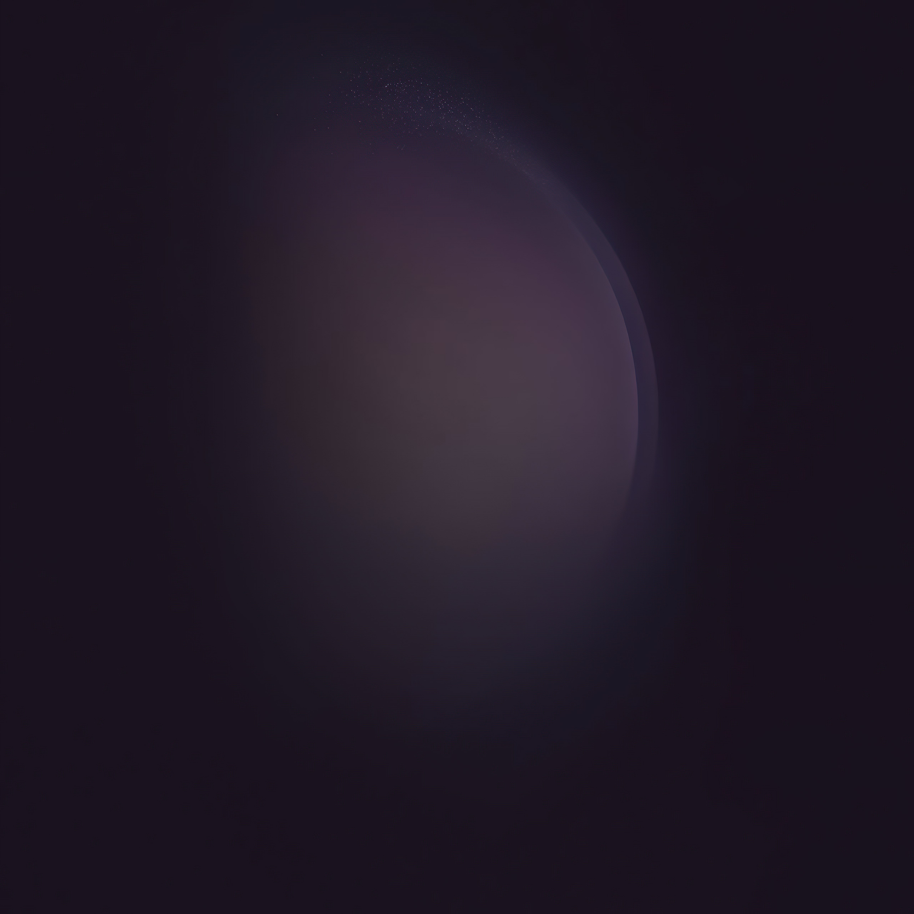 Samsung Galaxy S23 Ultra wallpaper