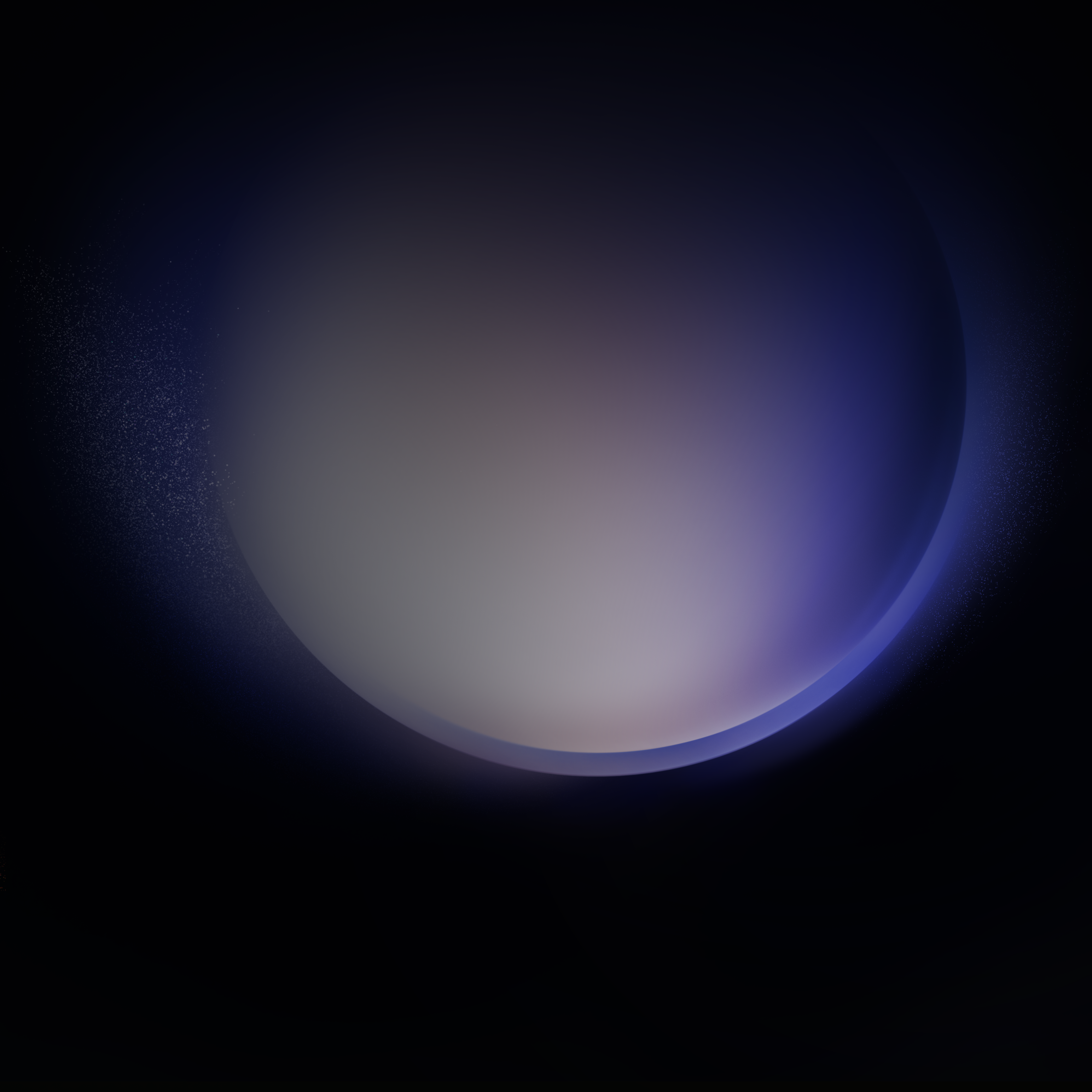 Samsung Galaxy S23 DeX wallpaper