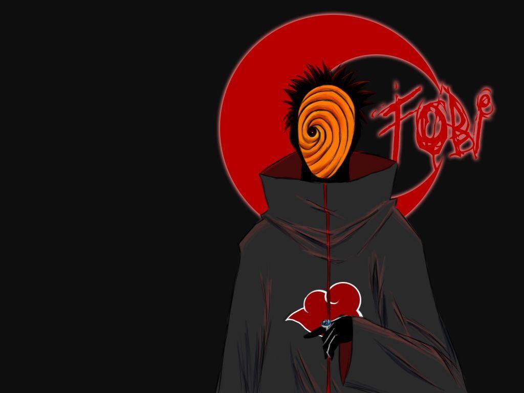 Tobi Wallpaper