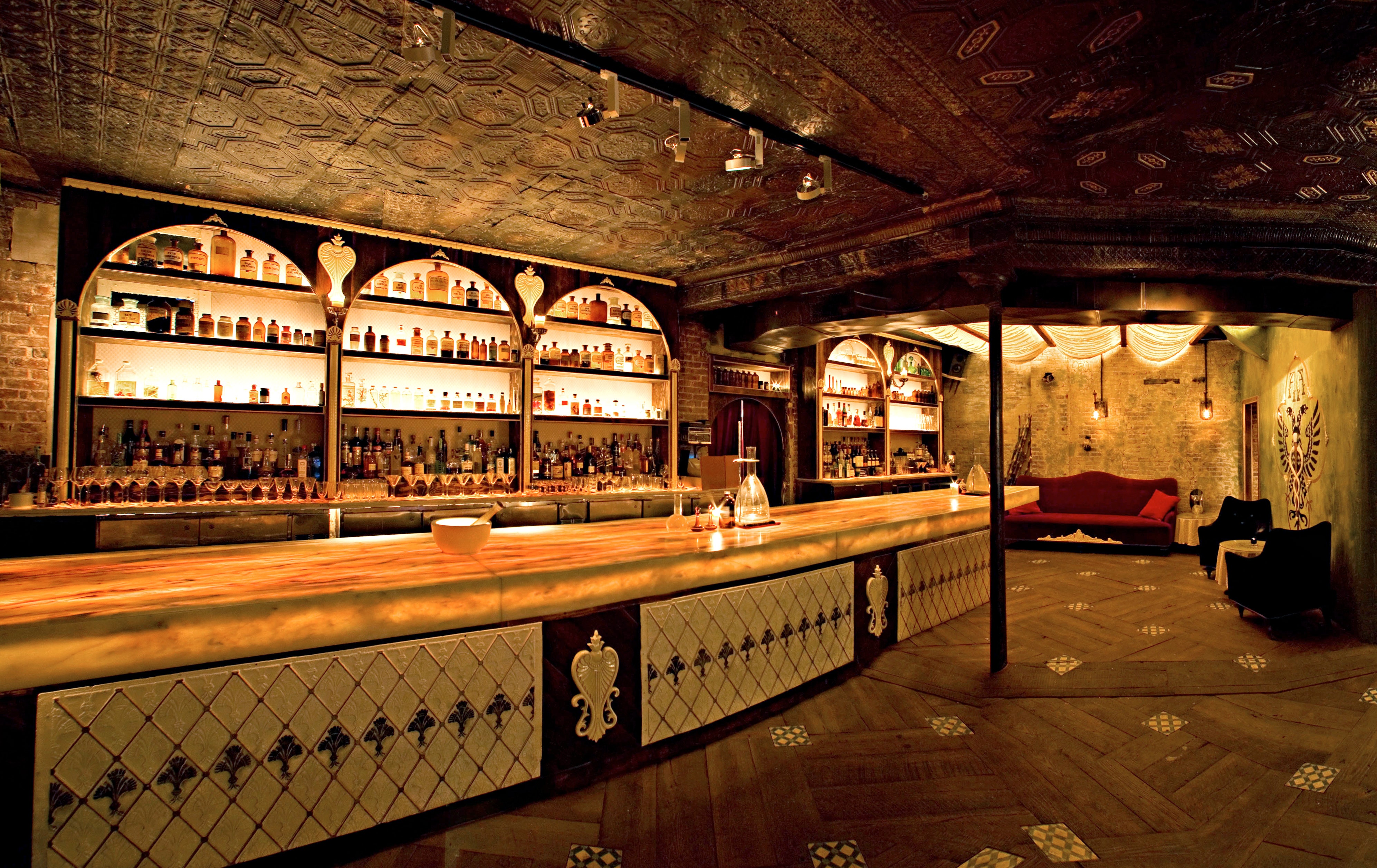 Speakeasy Wallpapers - Wallpaper Cave