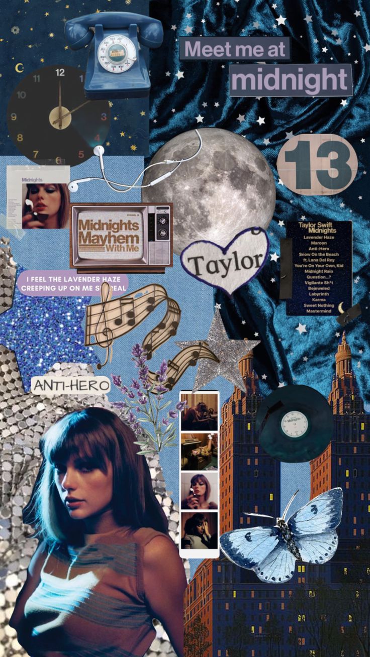Love this album my favorite is Karma or Lavender Haze #midnightstaylorswift #lanadelrey #snowont. Taylor swift posters, Taylor swift wallpaper, Taylor swift album