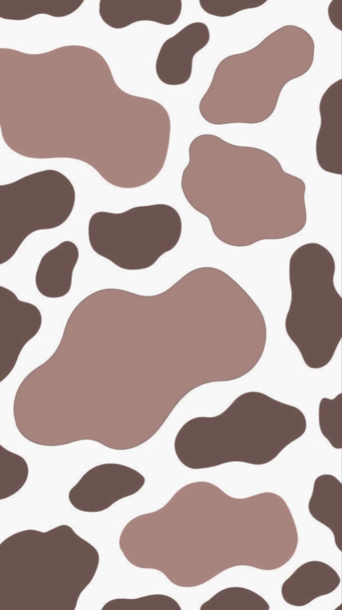 Chocolate Cow Wallpapers - Wallpaper Cave